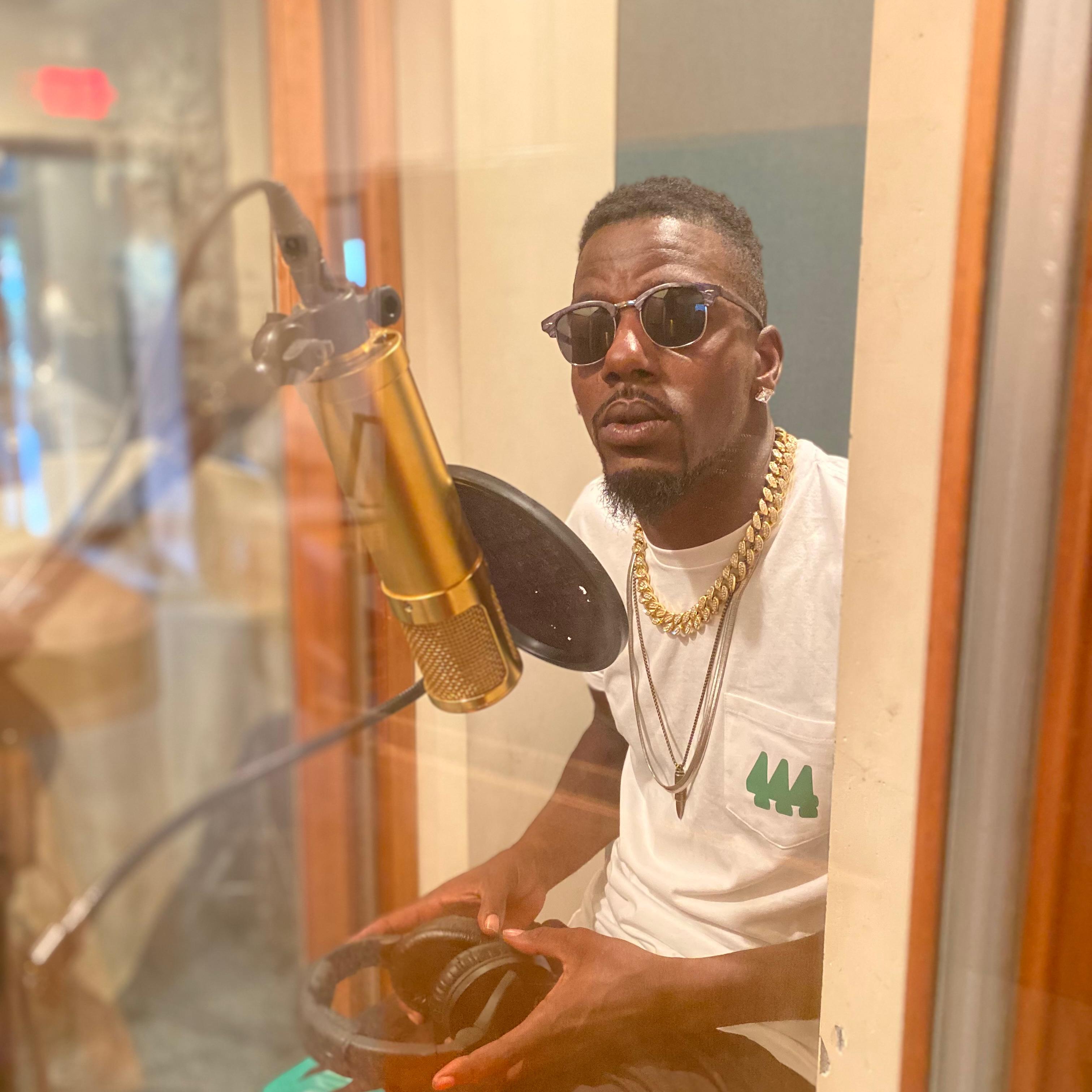 Times Change artwork