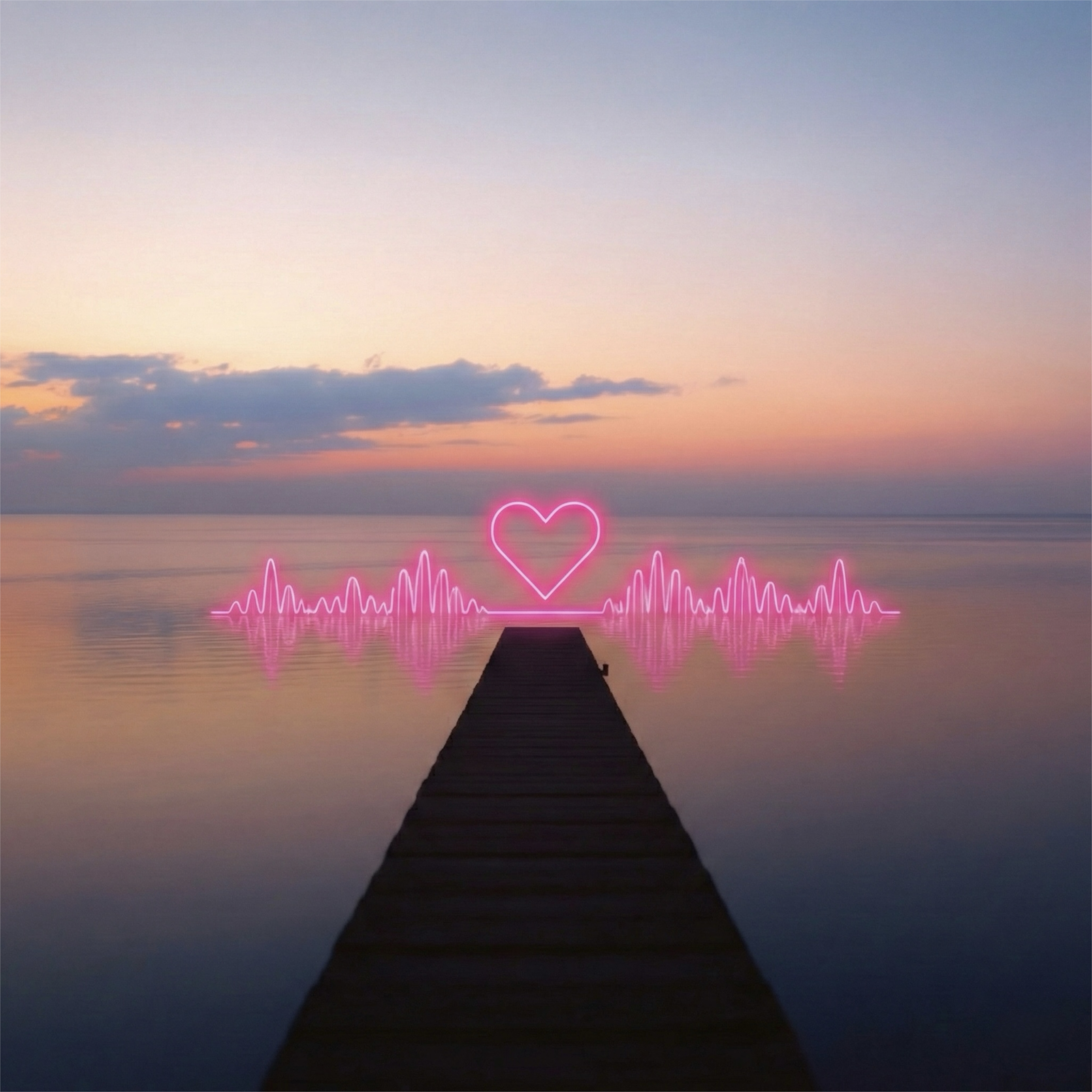 Siente El Beat artwork