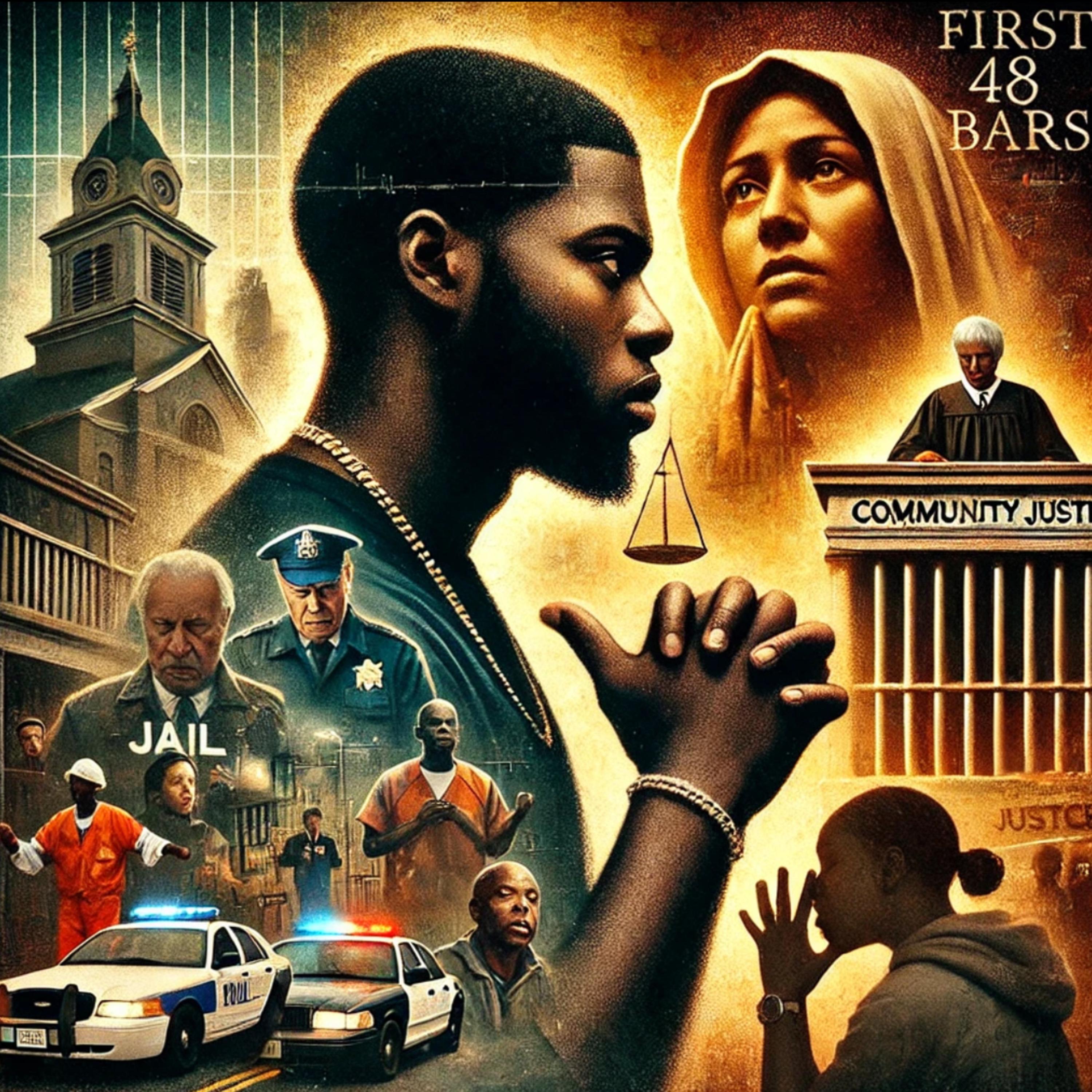 First48Bars artwork