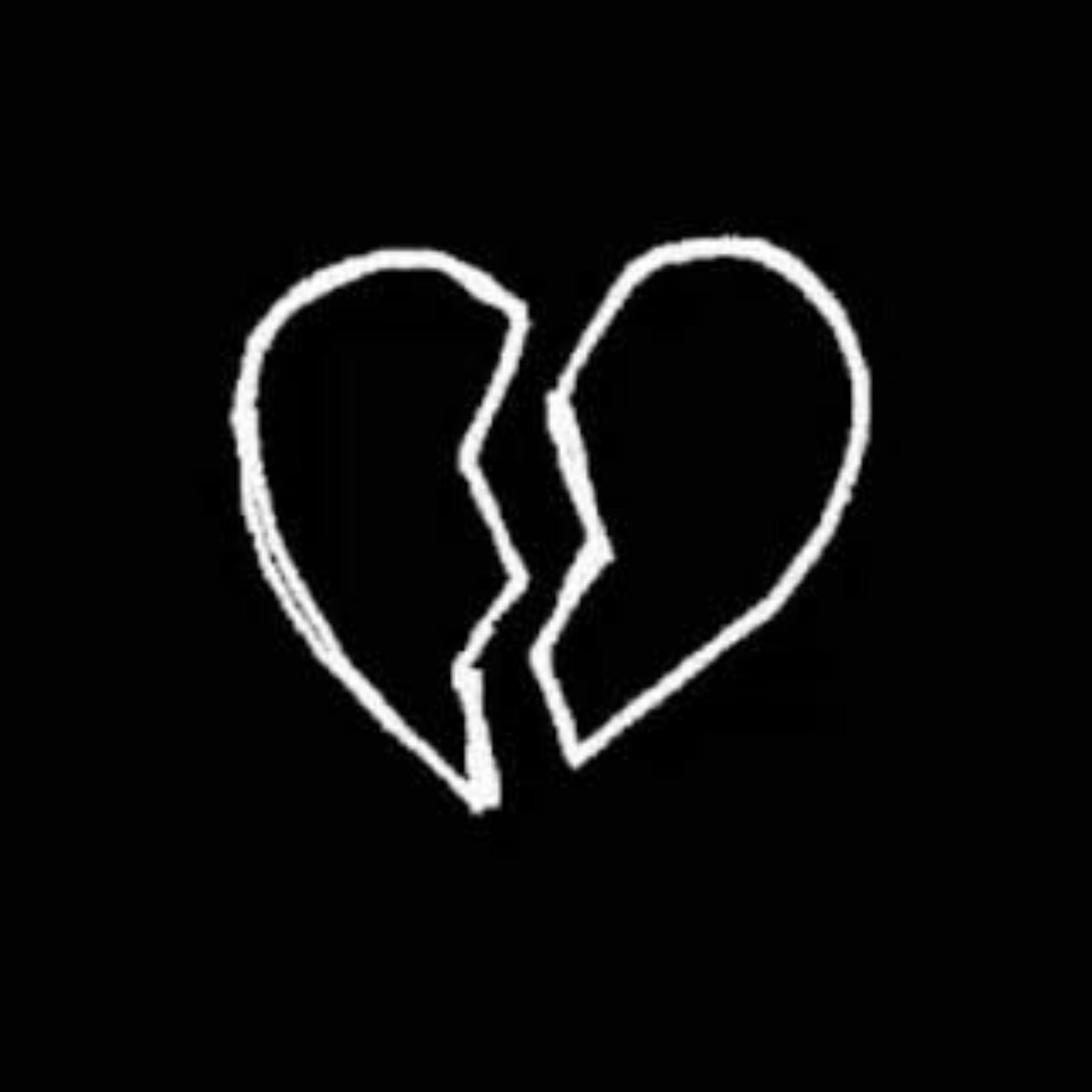 Sem falar de amor artwork