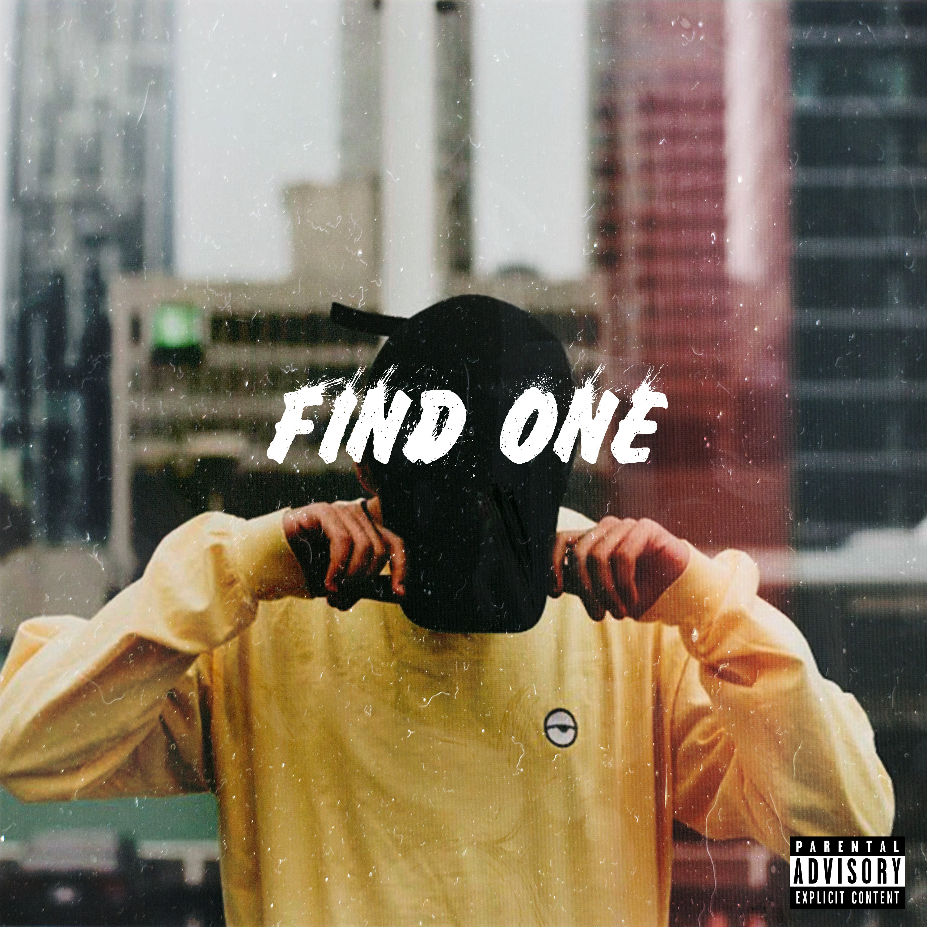 Find One artwork