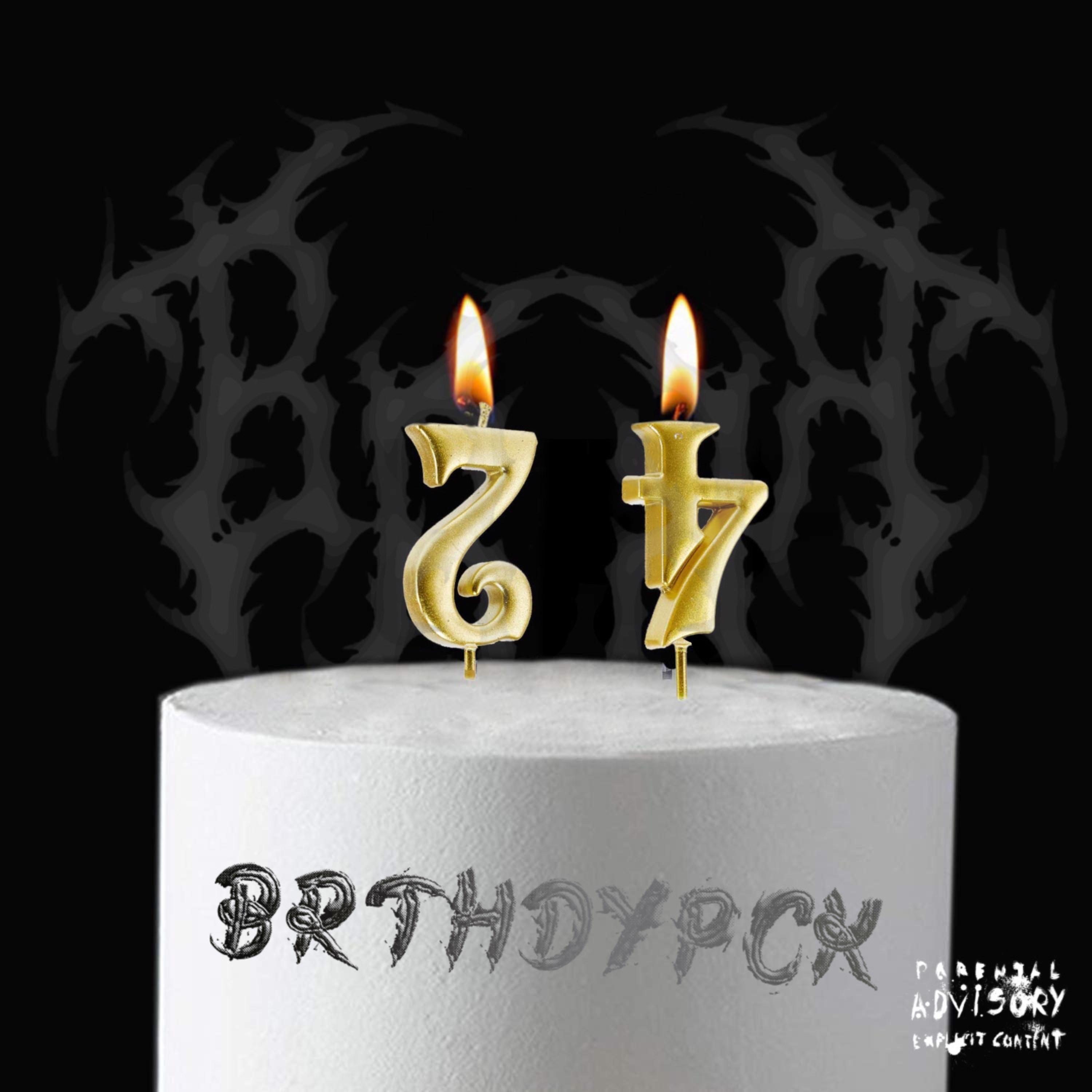 BRTHDYPCK artwork