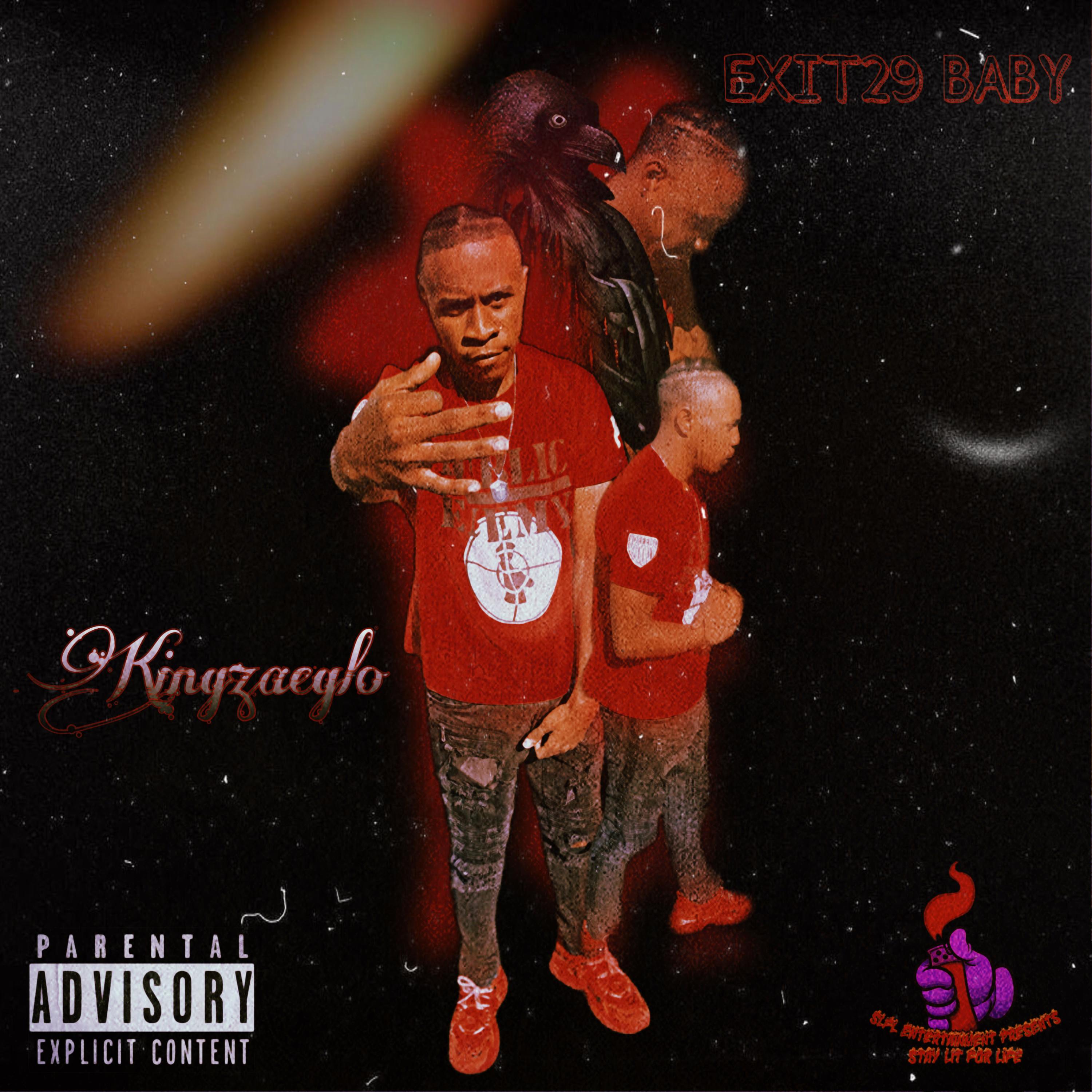 EXIT29BABY artwork