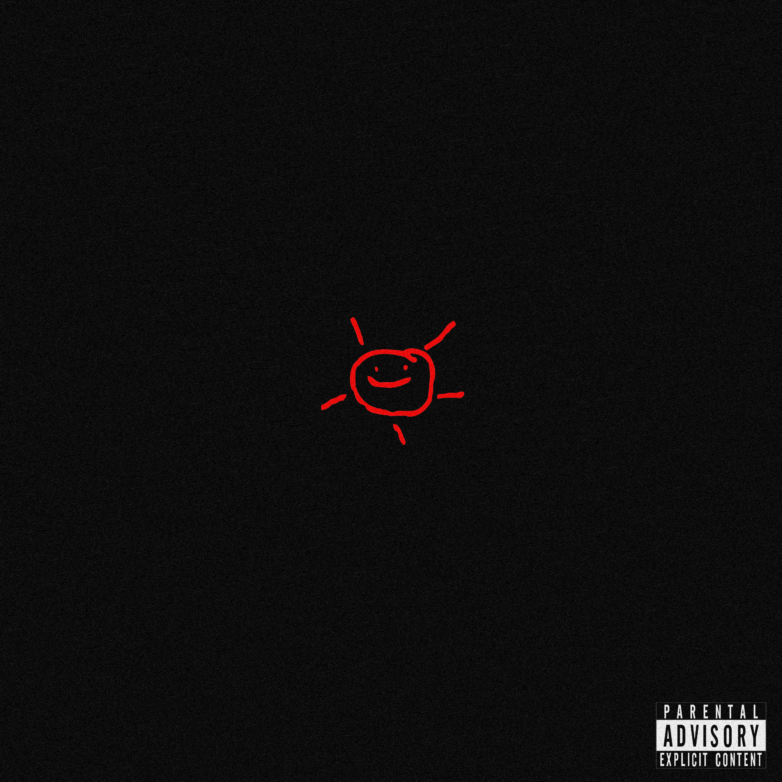 Kill La Kill Freestyle artwork