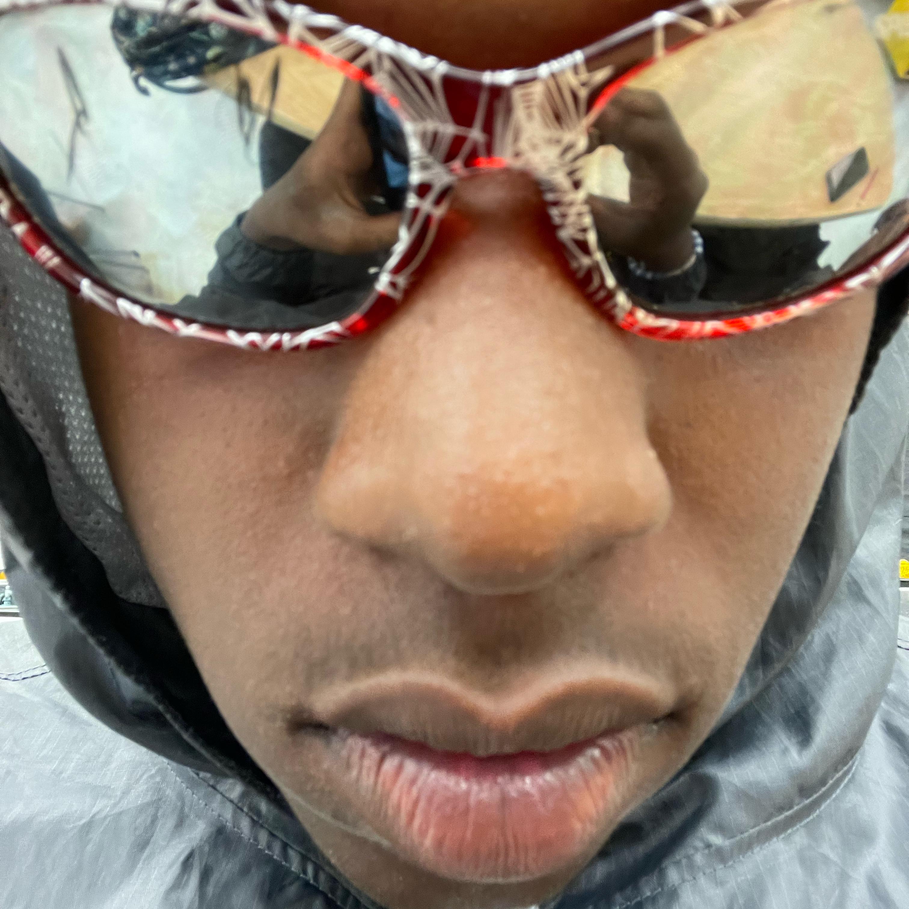 #doitforjada artwork