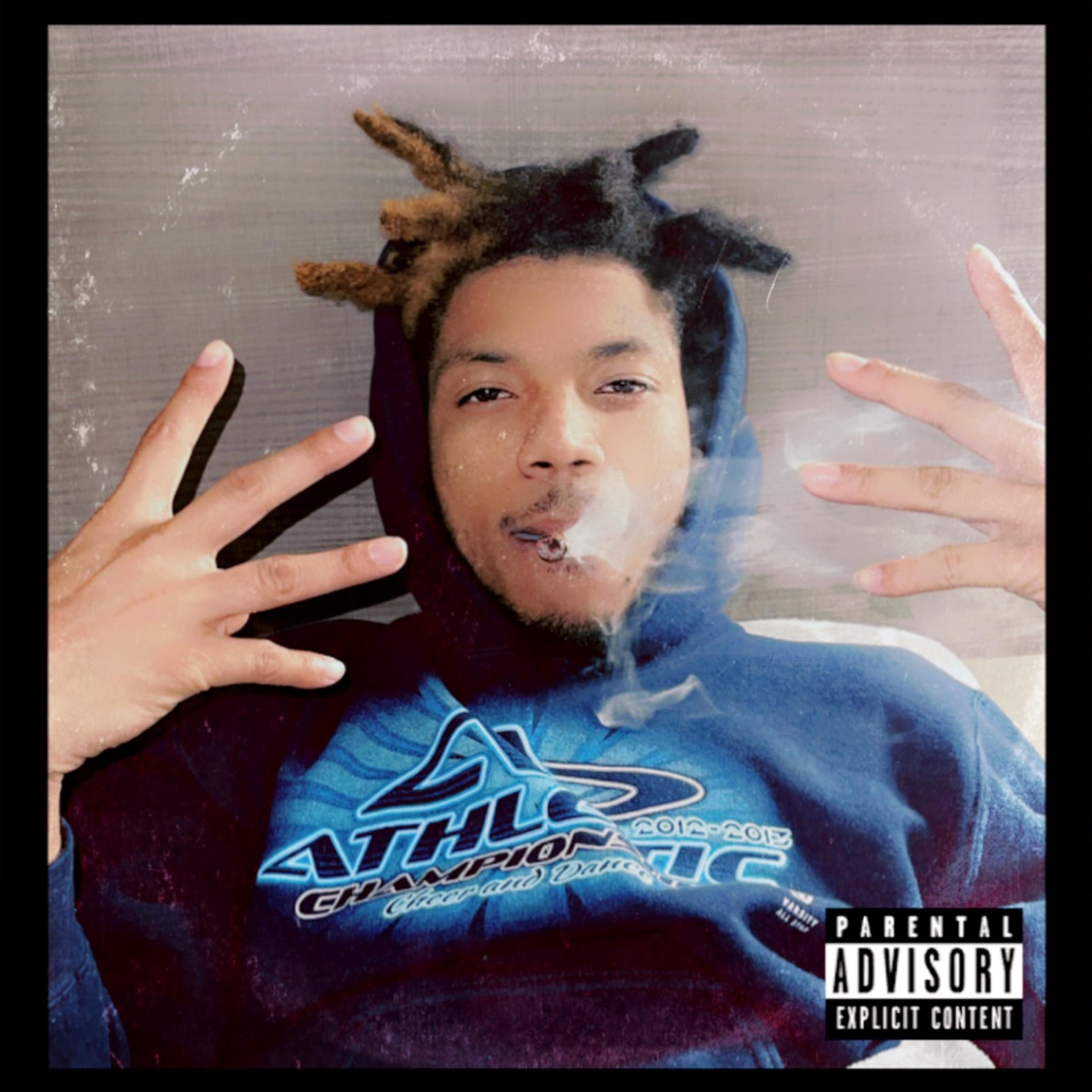 Nights artwork