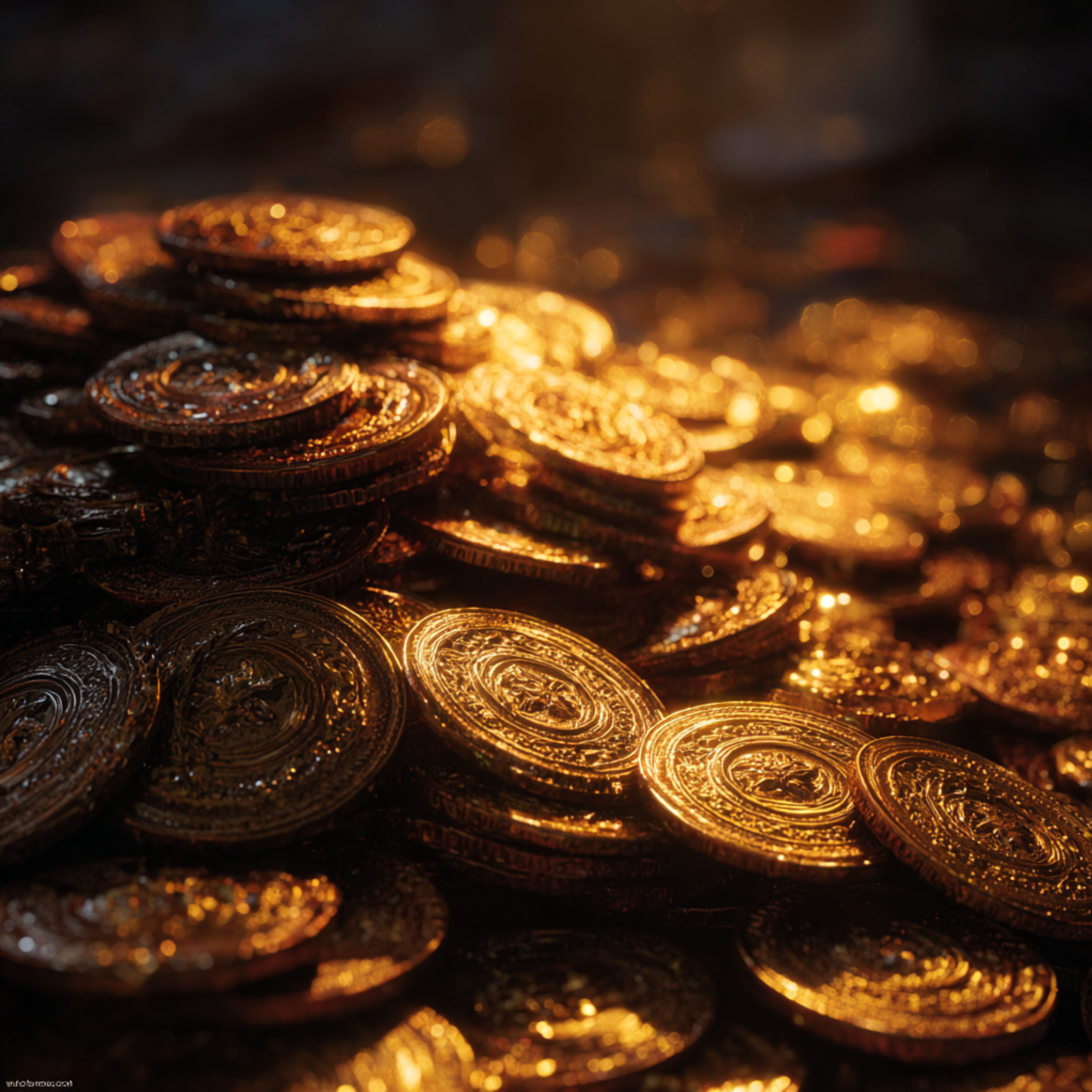 금전운 쌓이는 음악 artwork