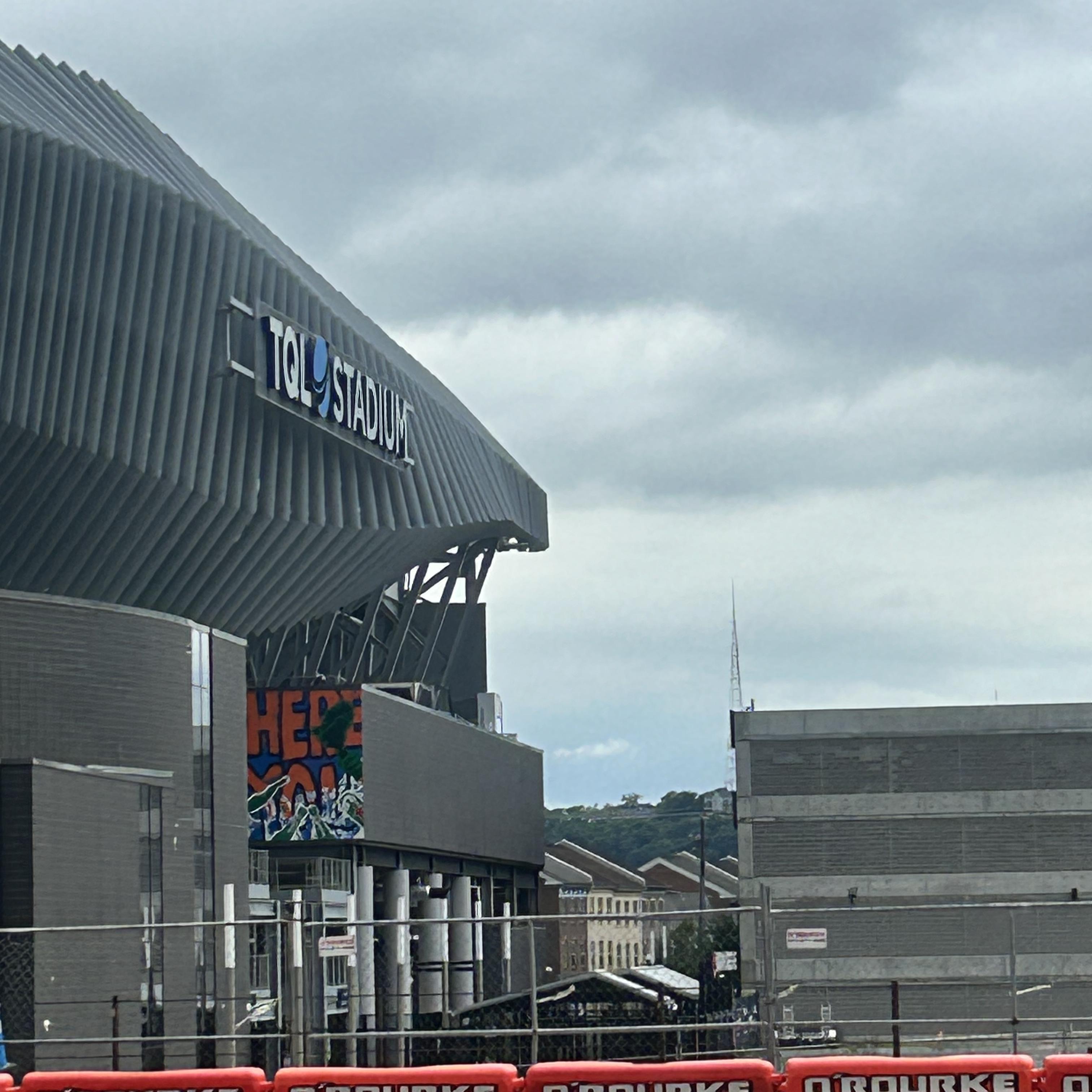 Can You Hear My Heart artwork