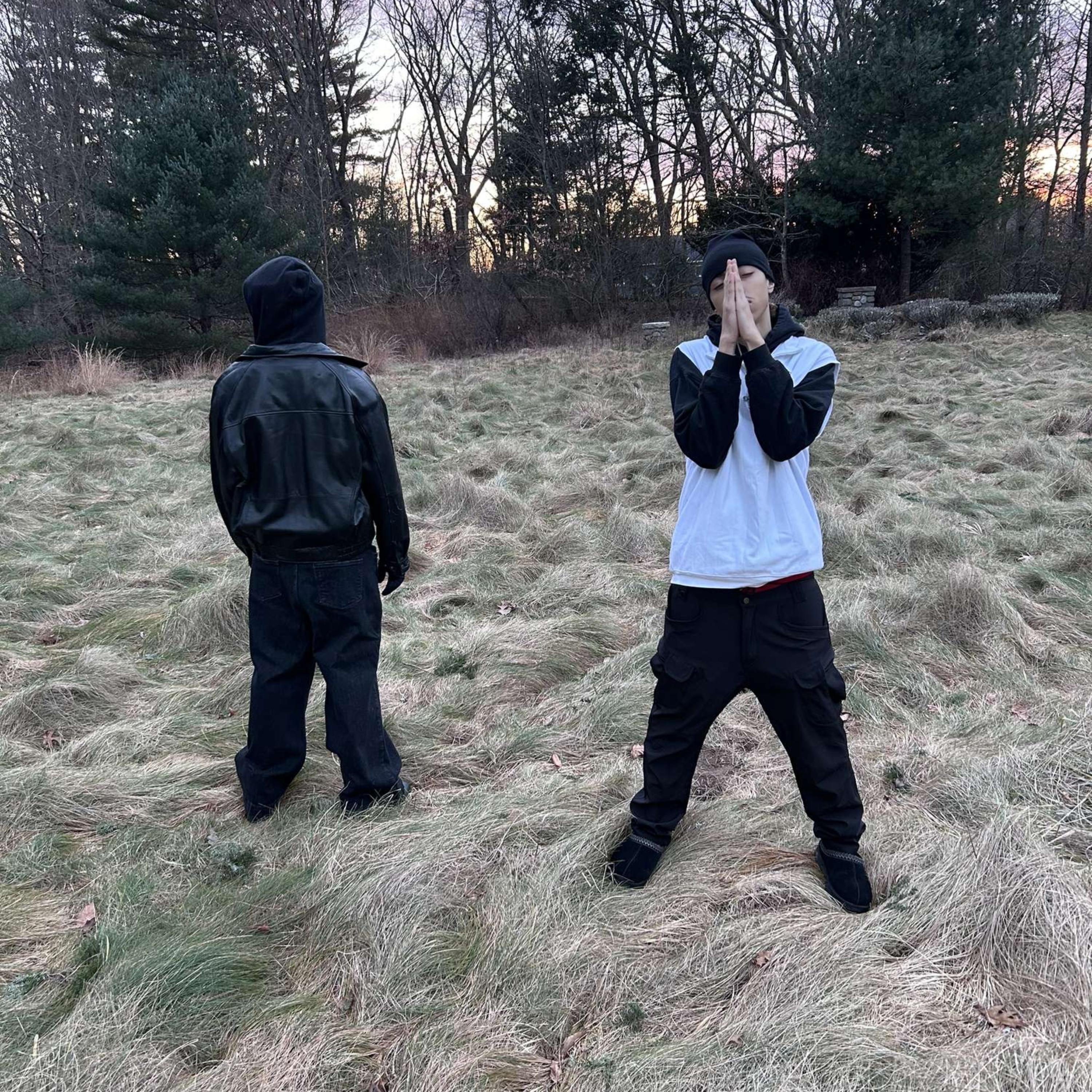 how to feel artwork