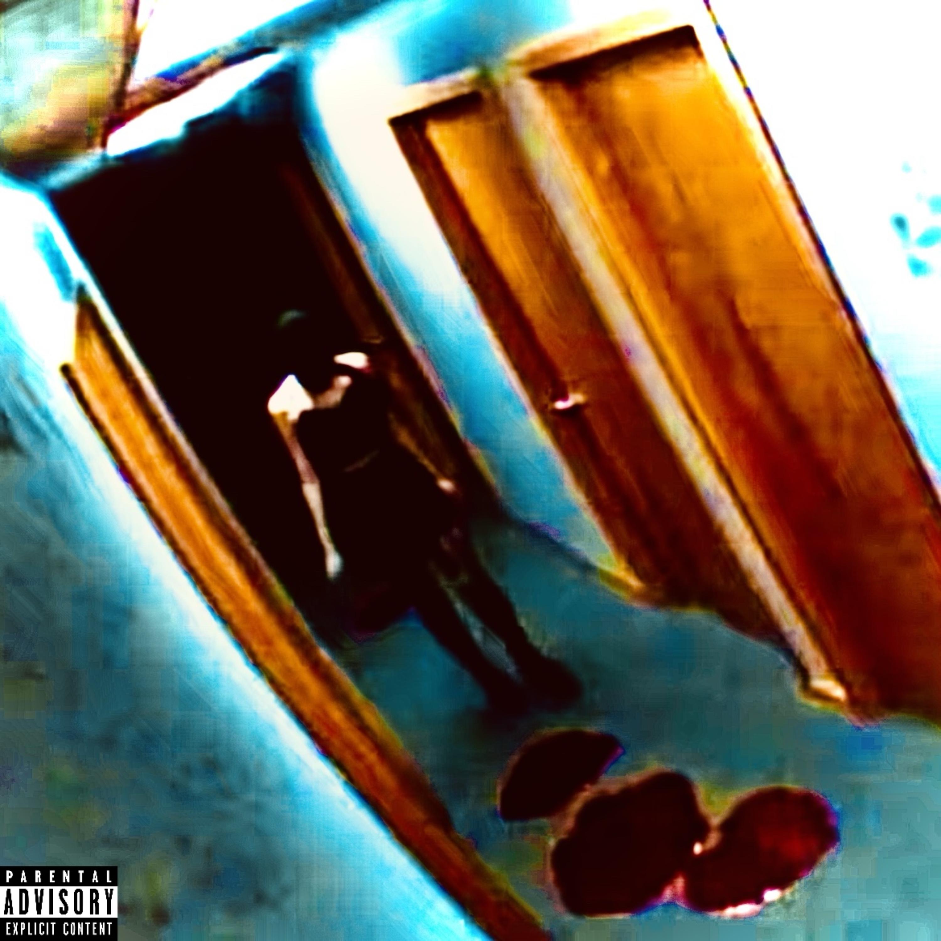 outmatch artwork