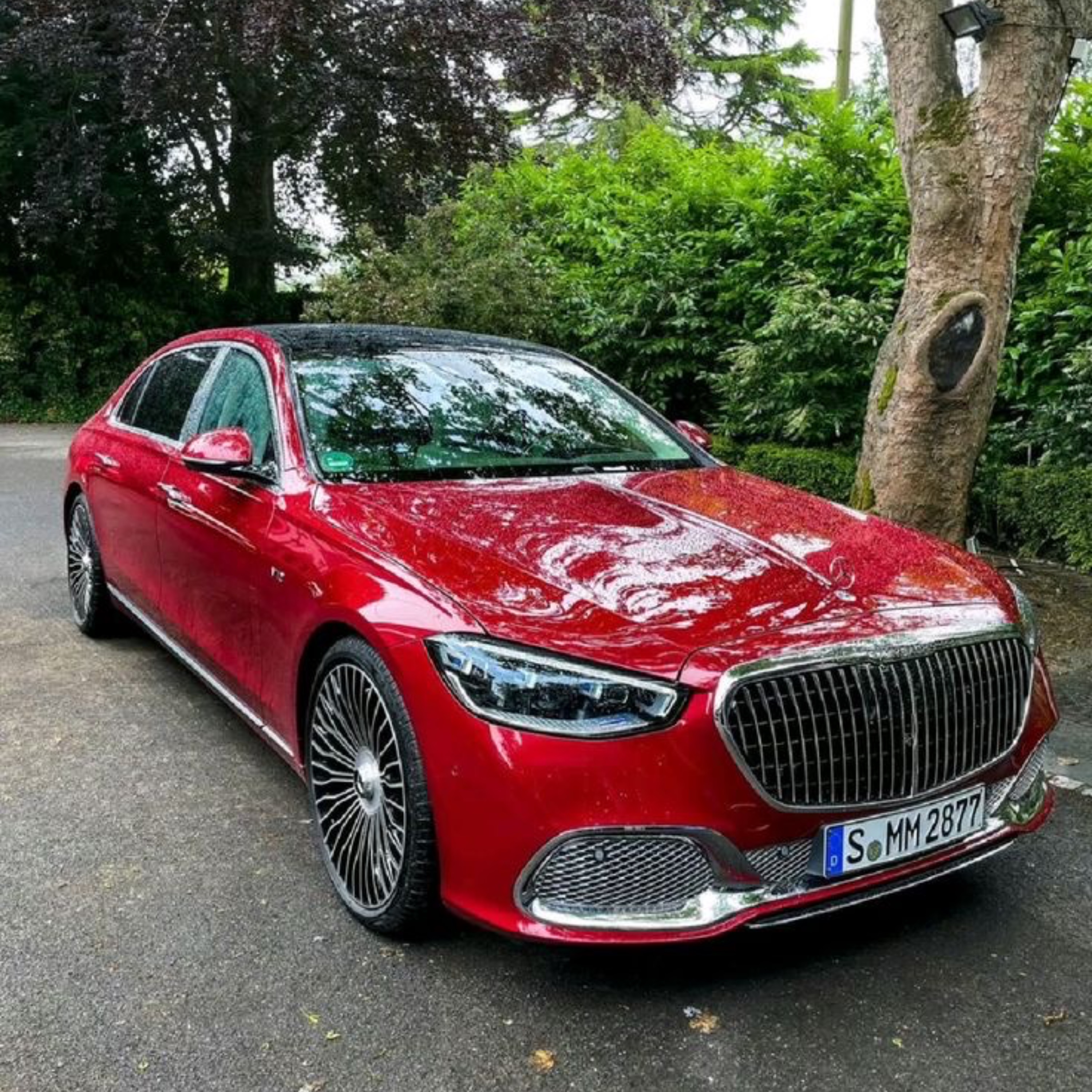 Empty Riddim artwork