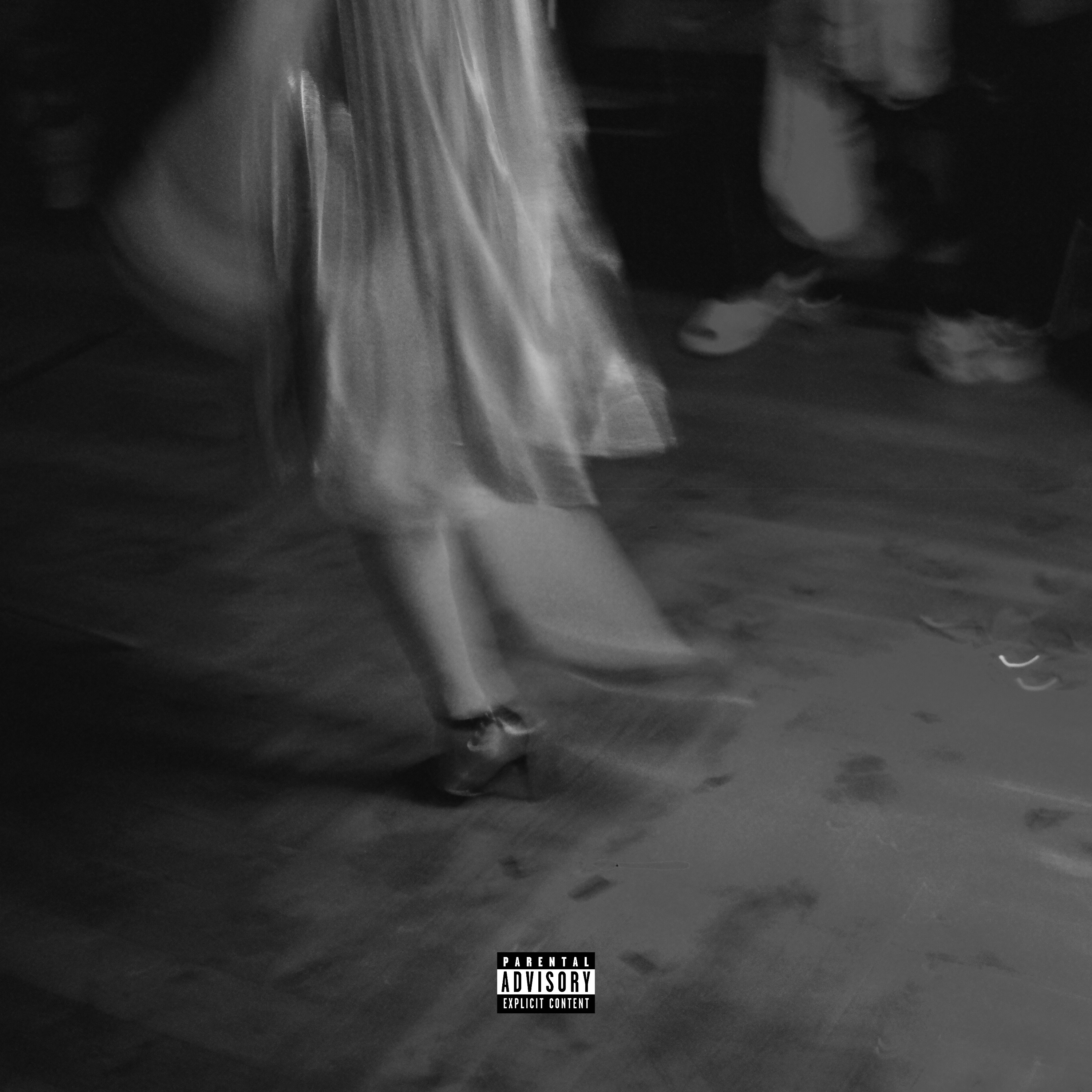 The Best Thing II artwork