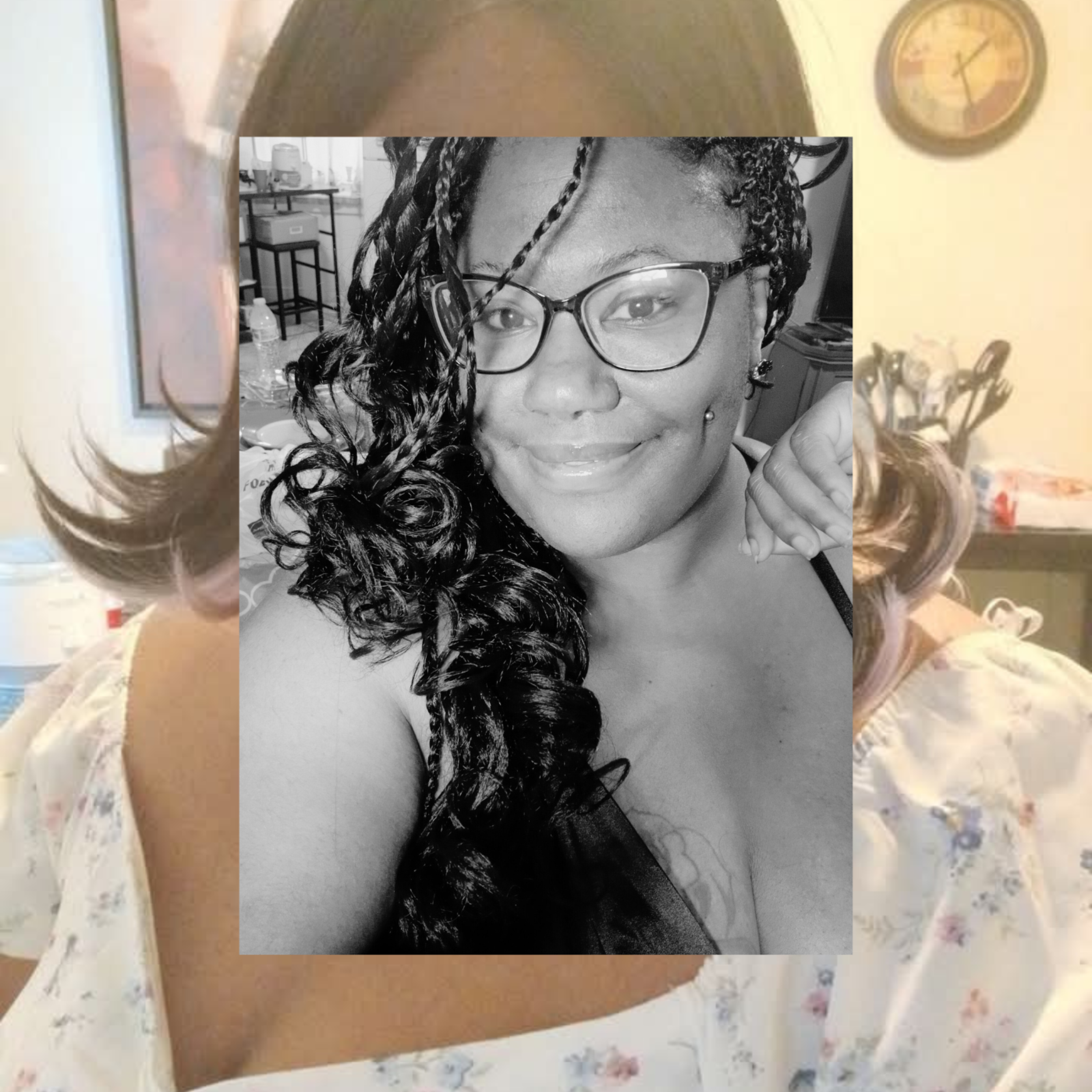 i did that shit outta love (remastered) artwork