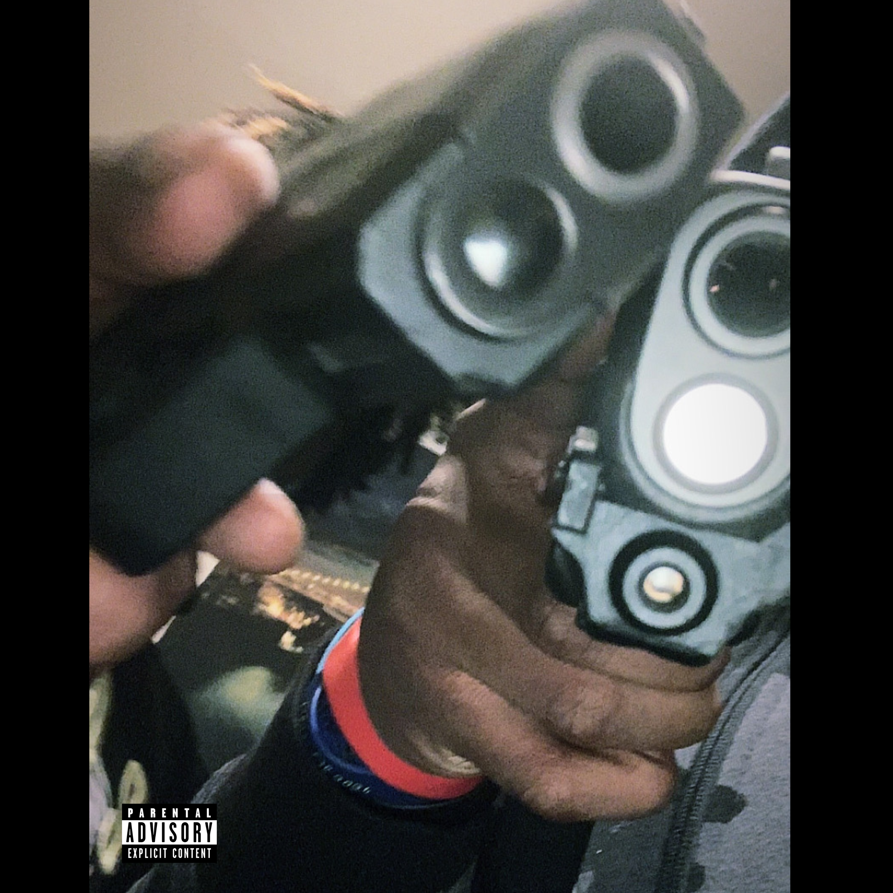 Beat By Jeff (Remix) artwork