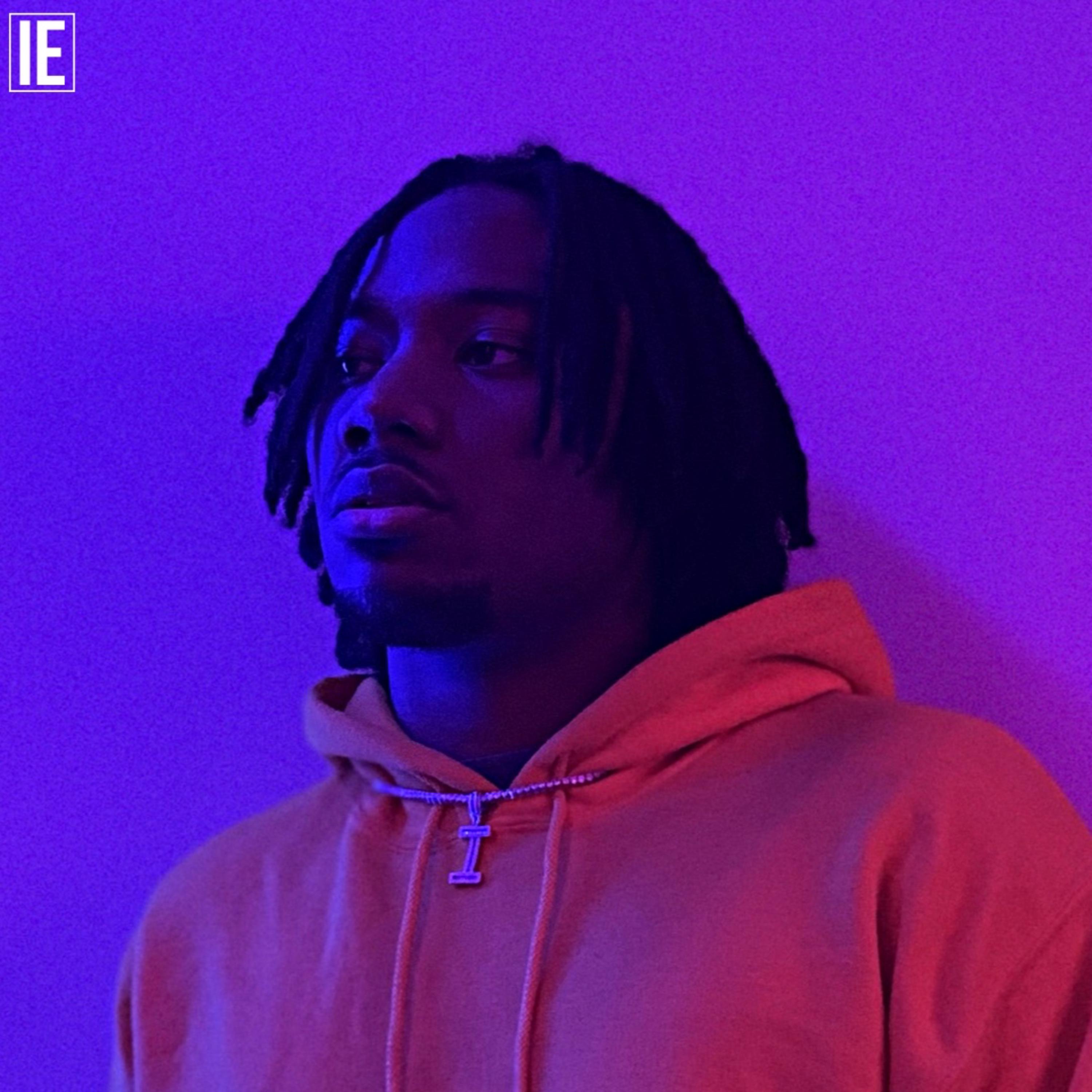 From Me to You artwork