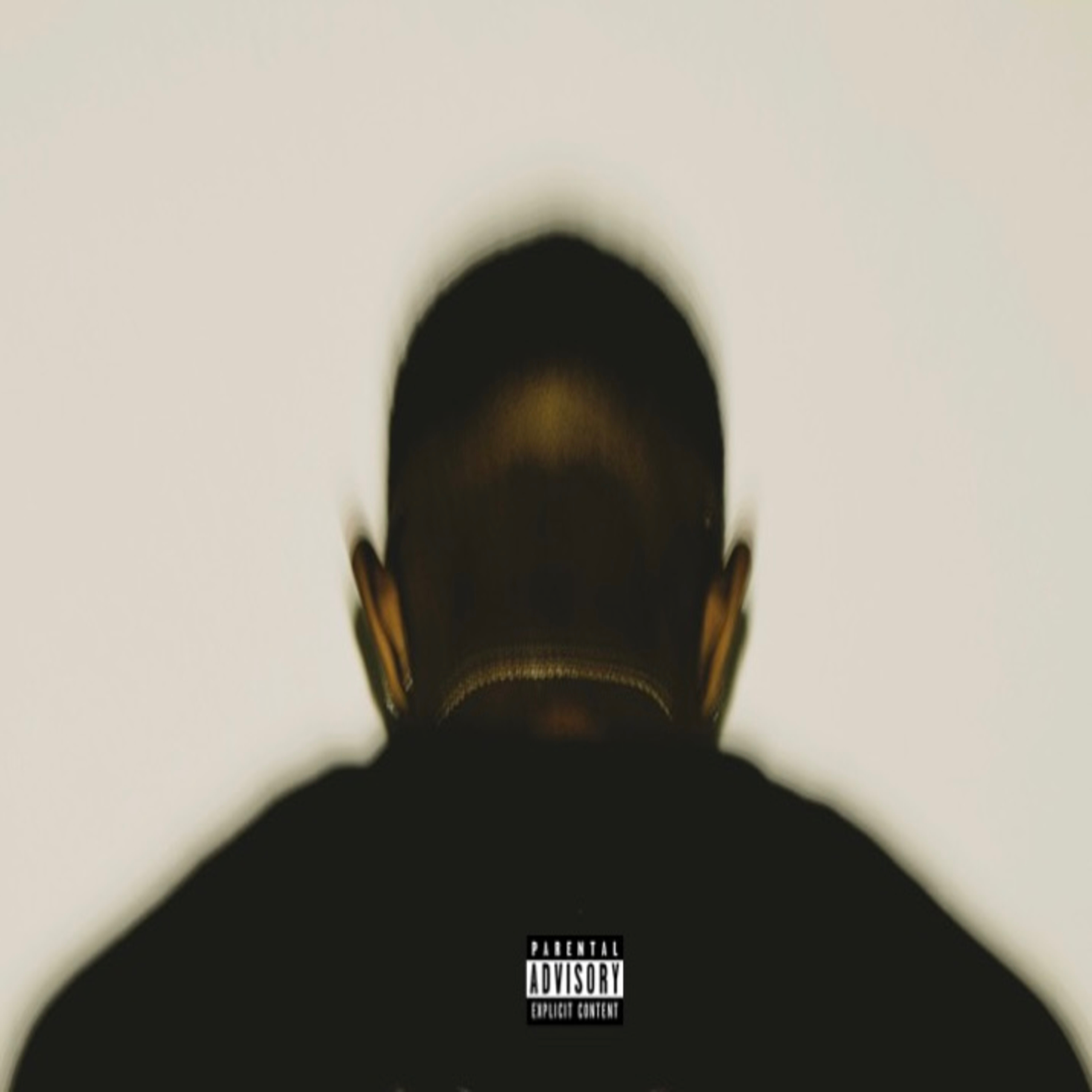 Sessions artwork