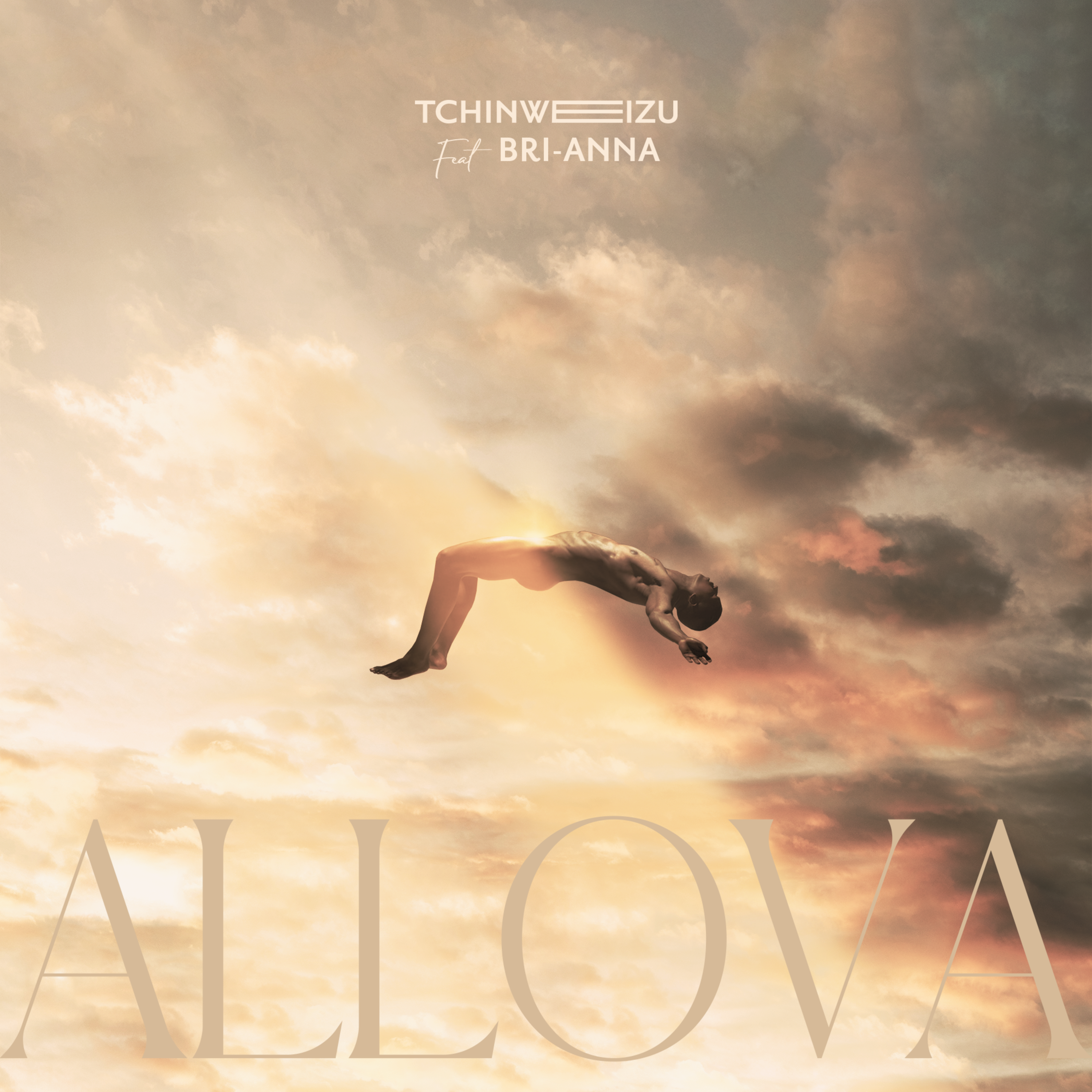 ALLOVA artwork