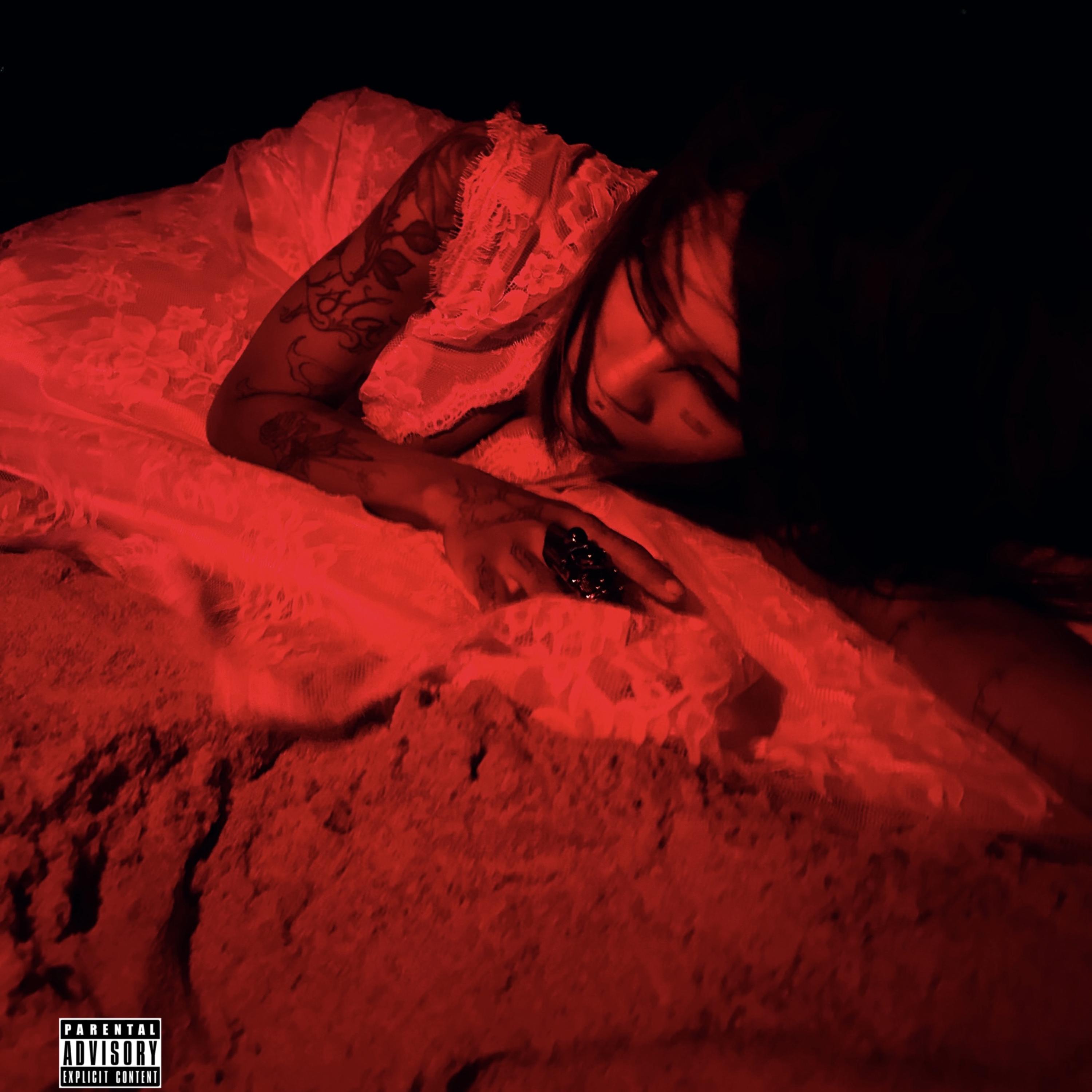 Worse Way artwork