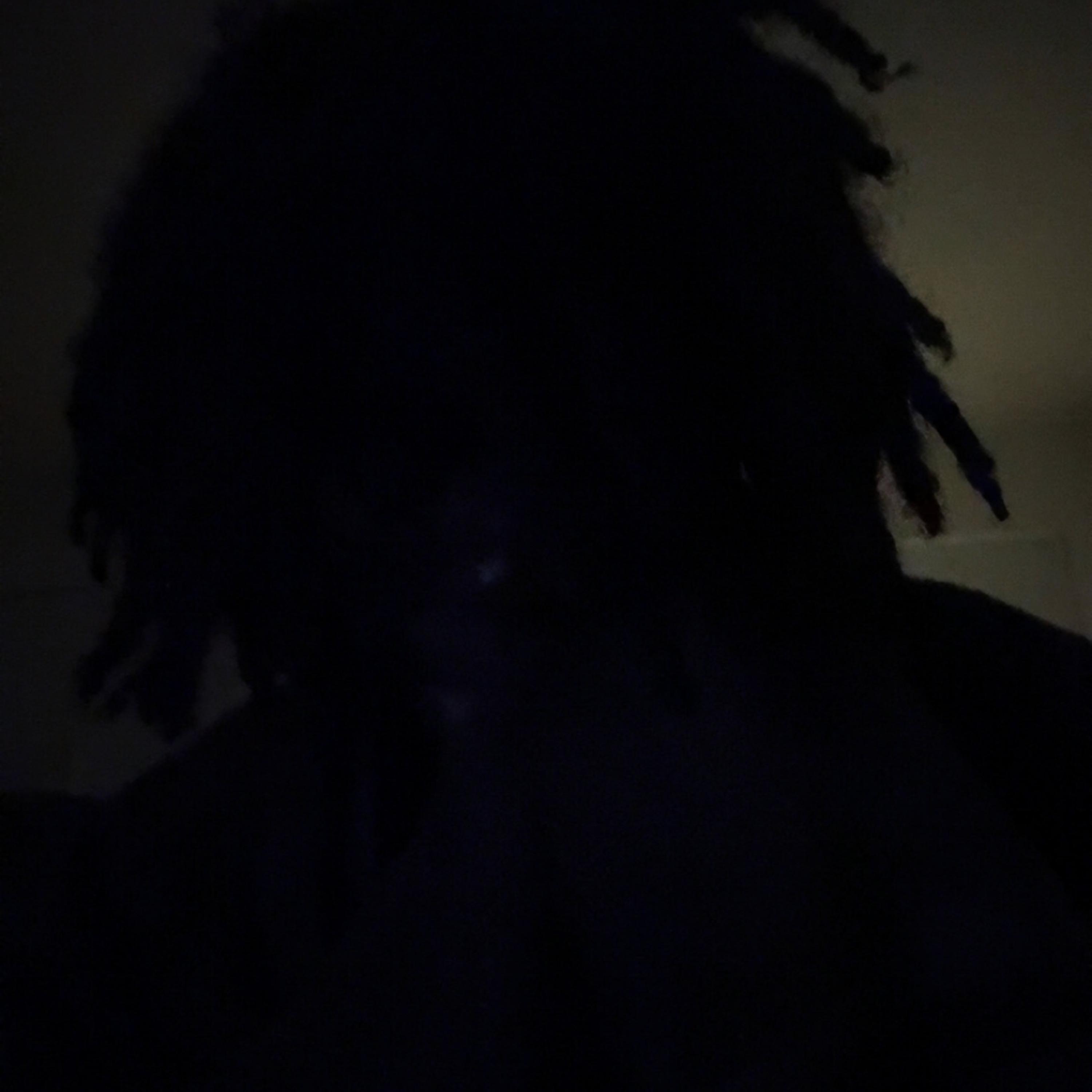 Midnight Session artwork
