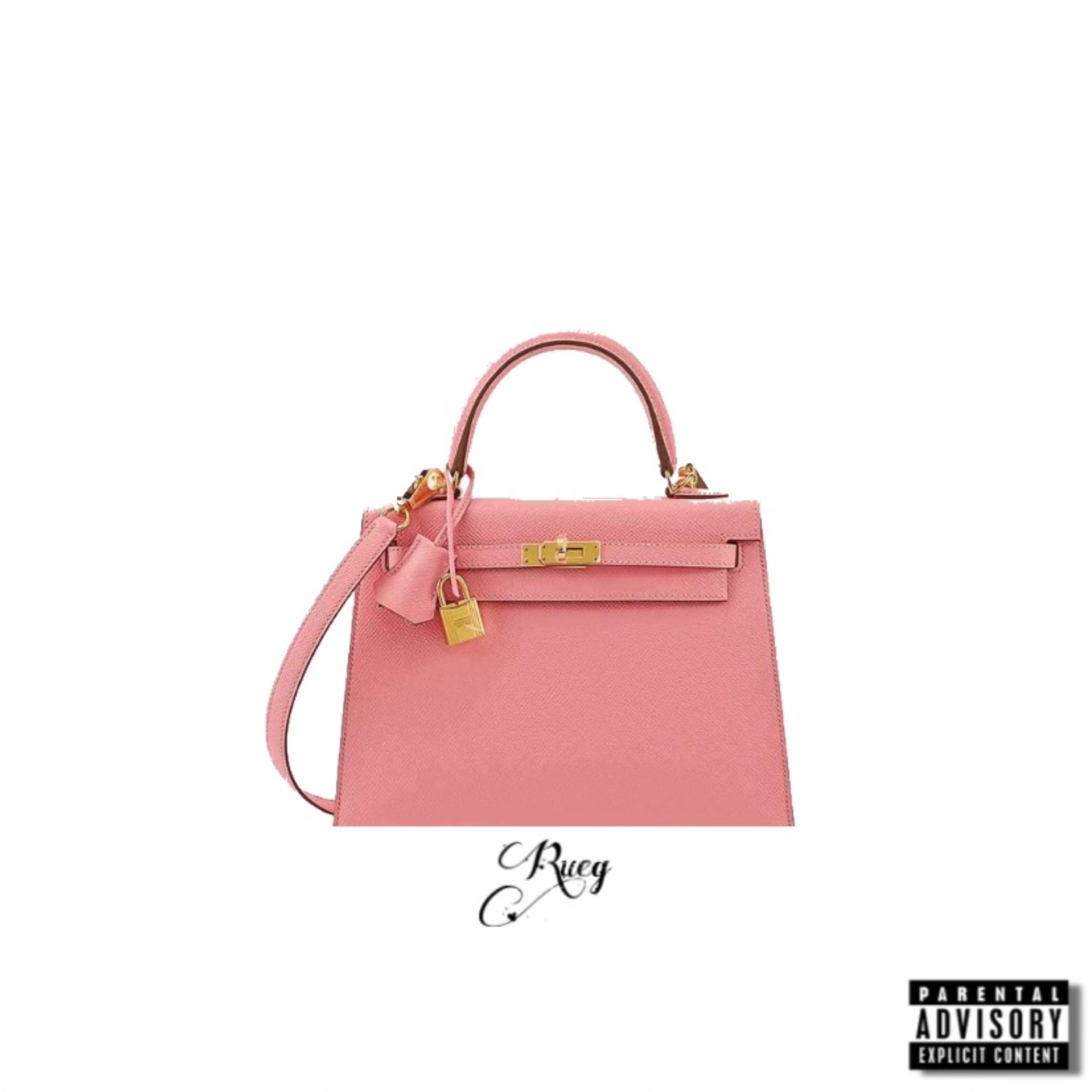 BBB artwork