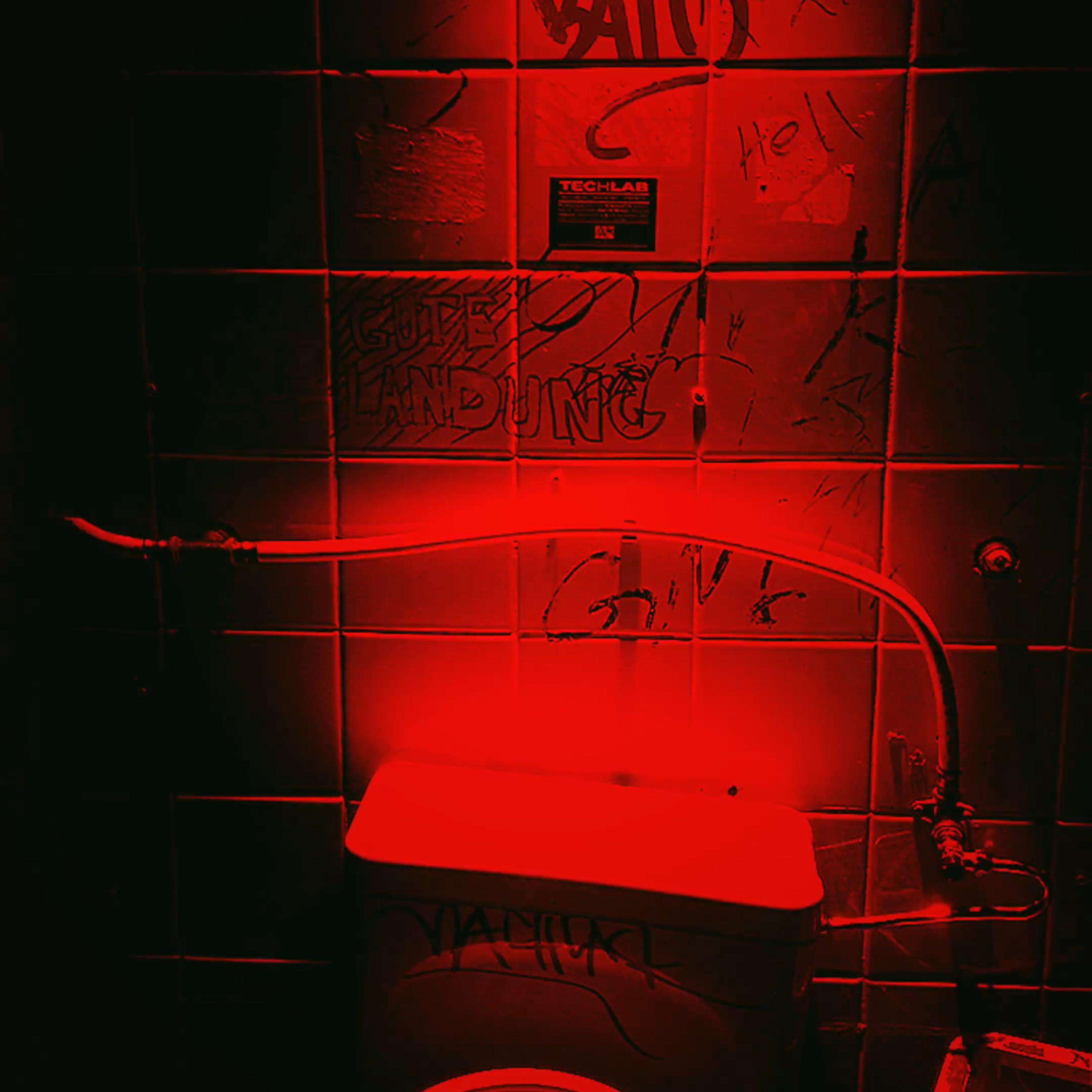 Sodoma artwork