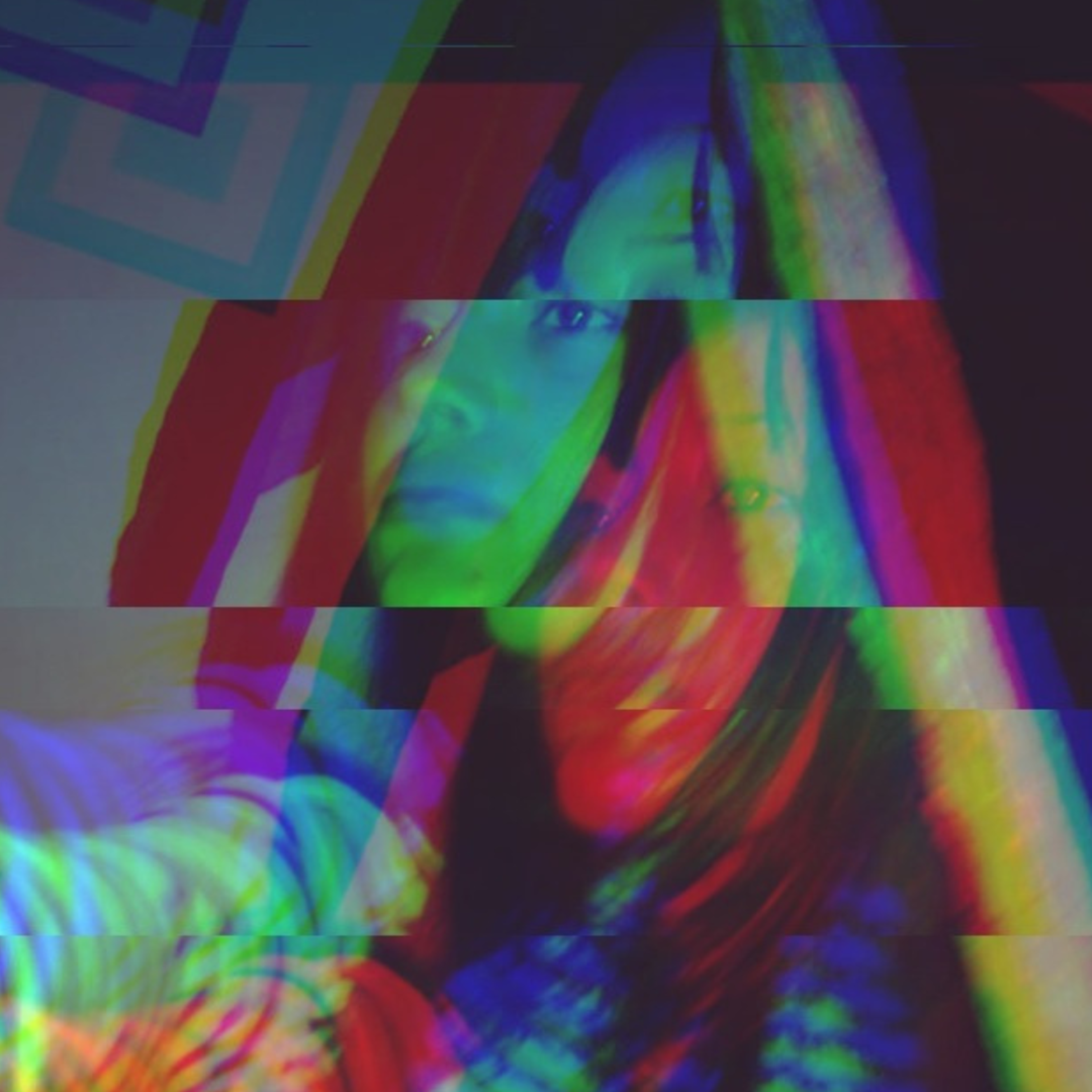22 Tennies artwork
