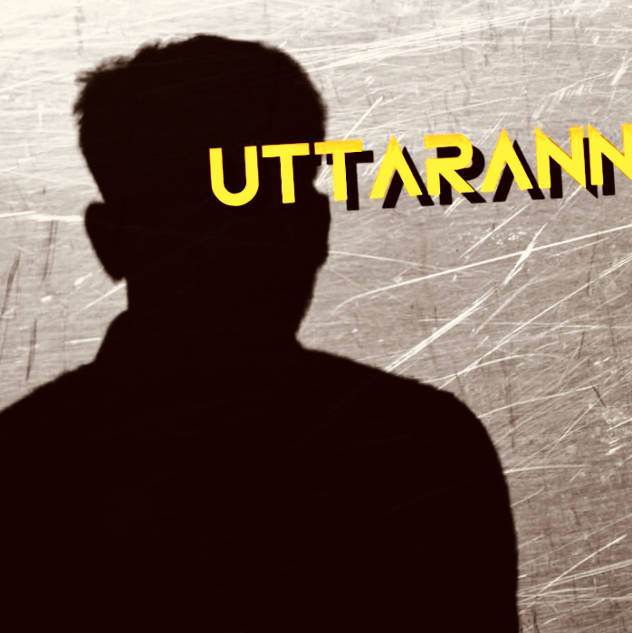 Uttaran 