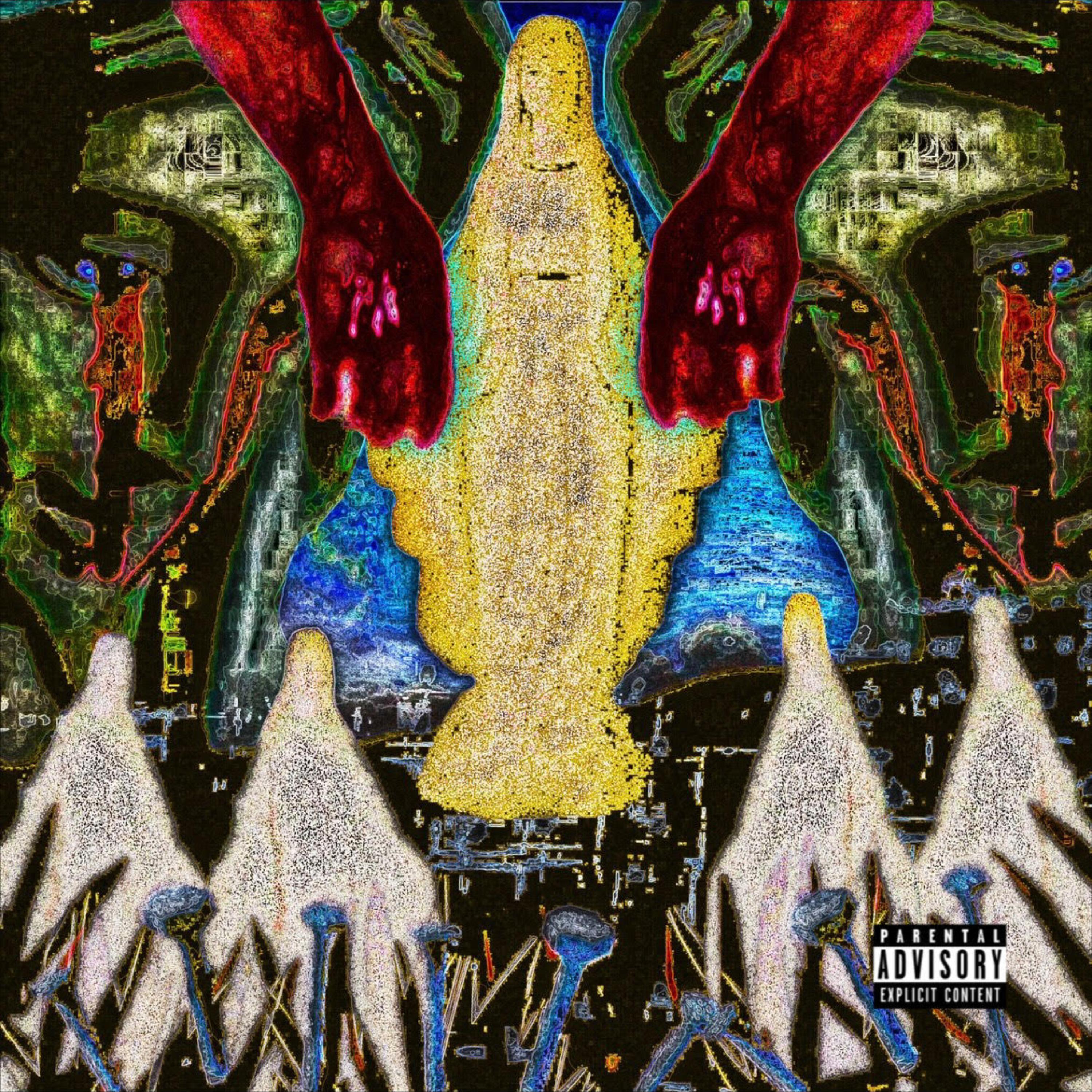 BEFORETHEBREAK artwork