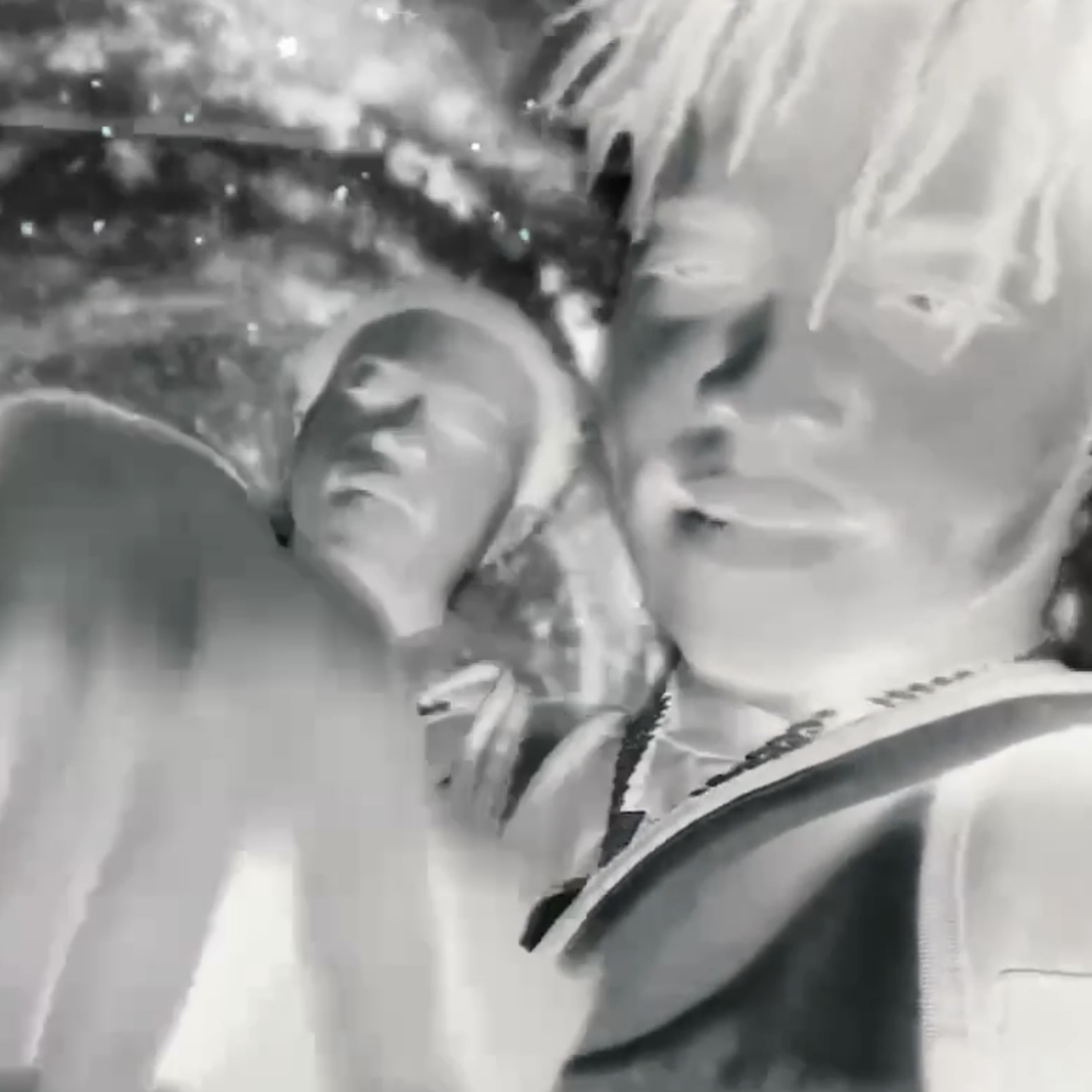 Reason artwork