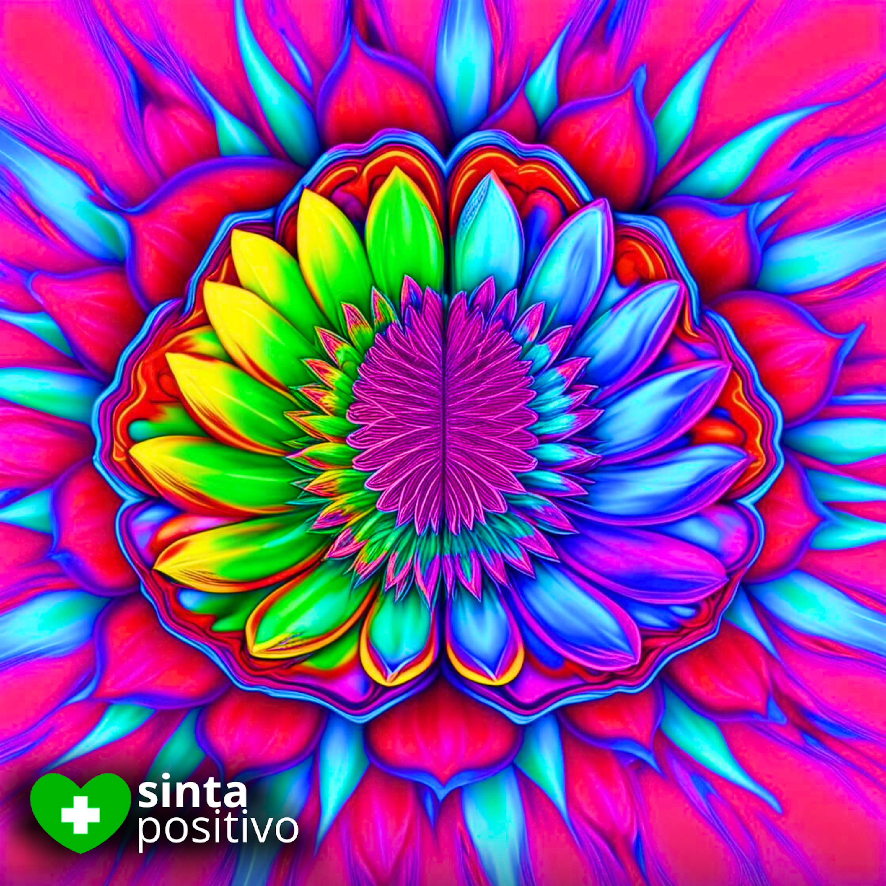 Cleansing the Soul with Sound: Solfeggio 417 artwork