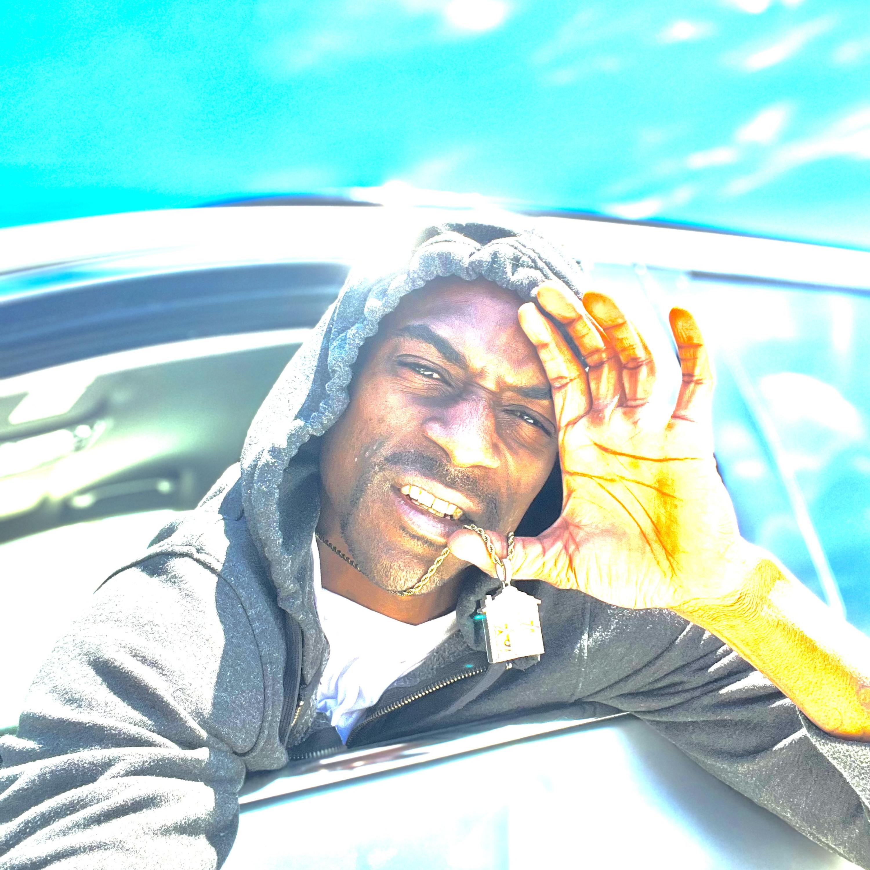 Stic To The Script artwork