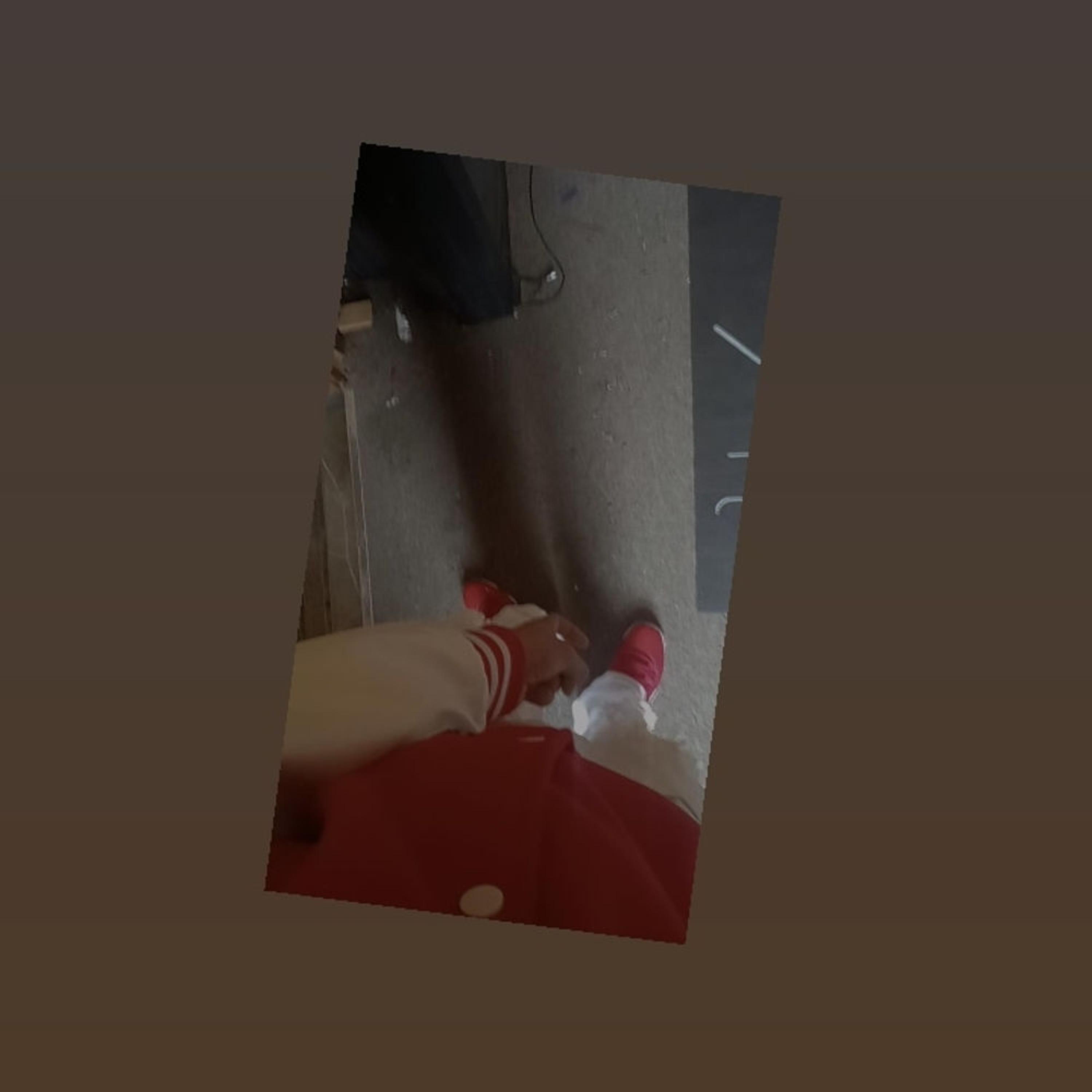 Phones Beating artwork