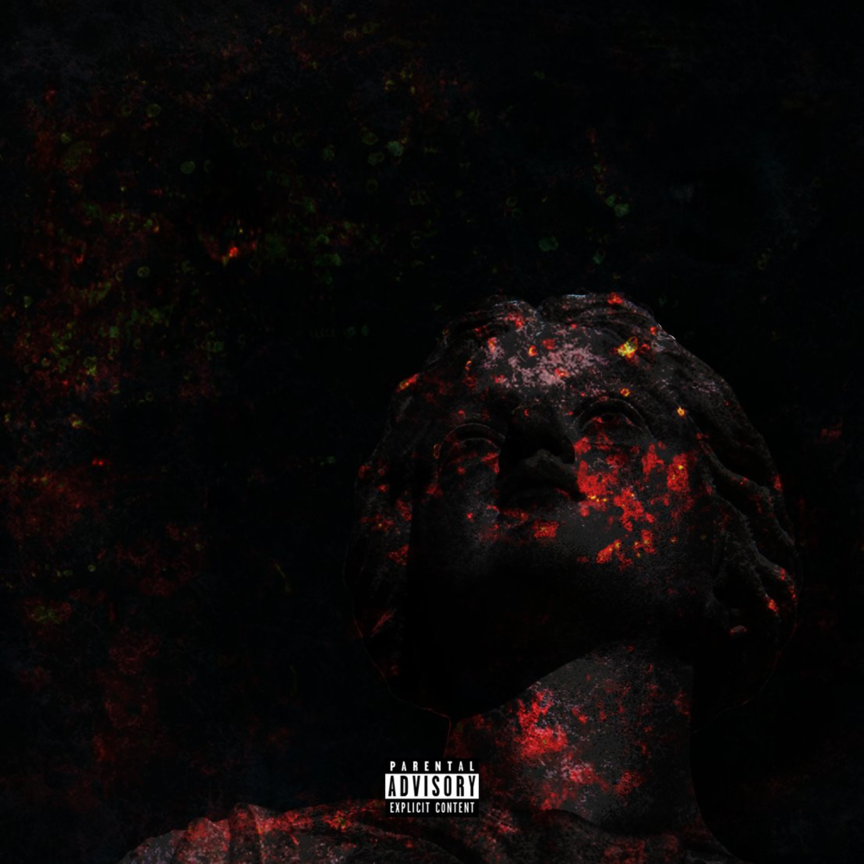 Walk Em Down artwork