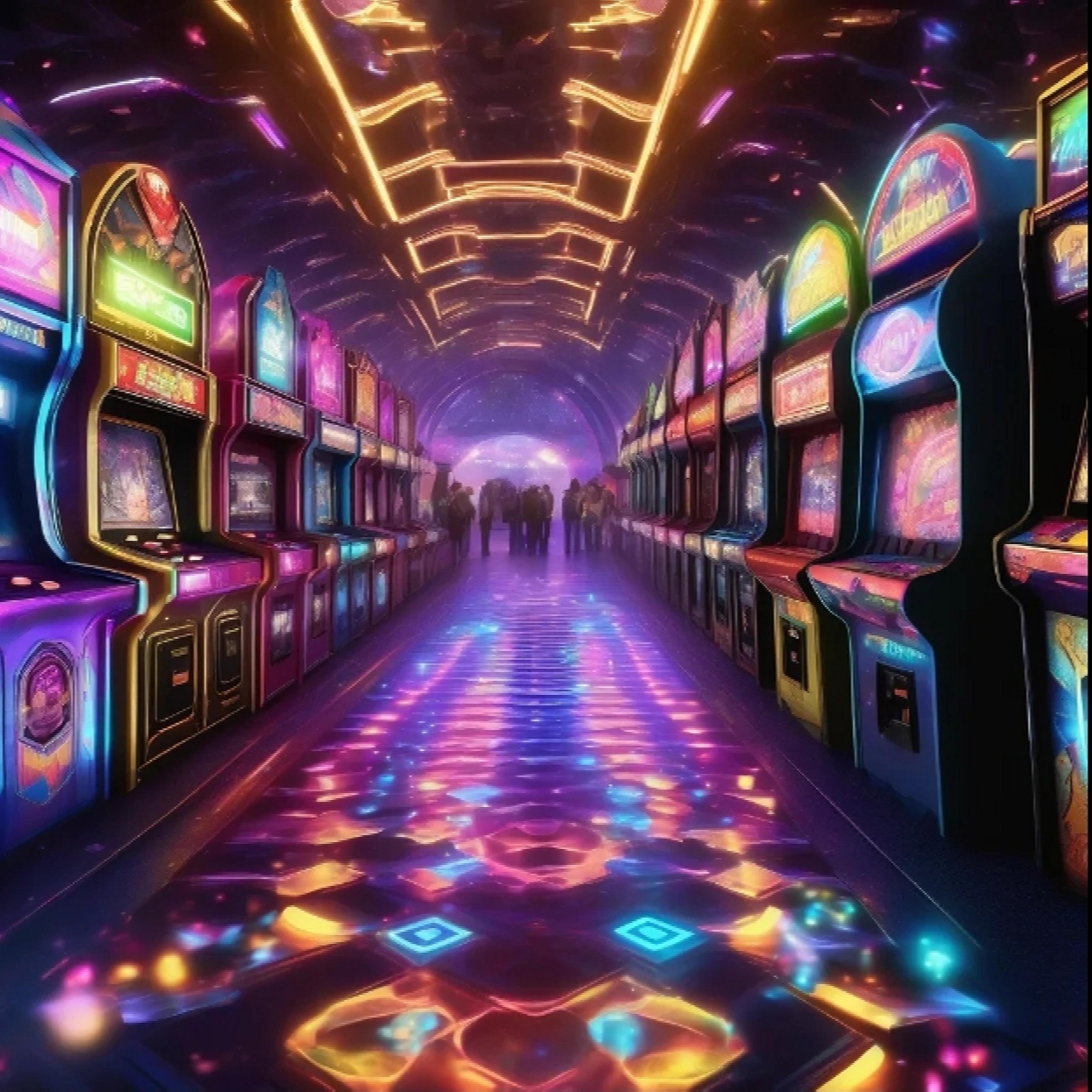 Human Master artwork