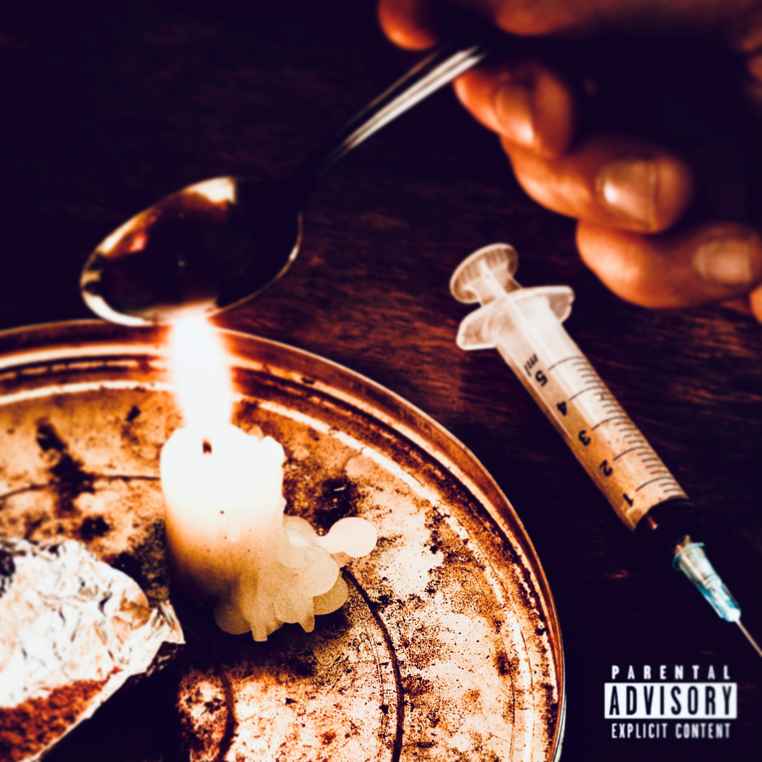 RAW by Aye Uno cover art