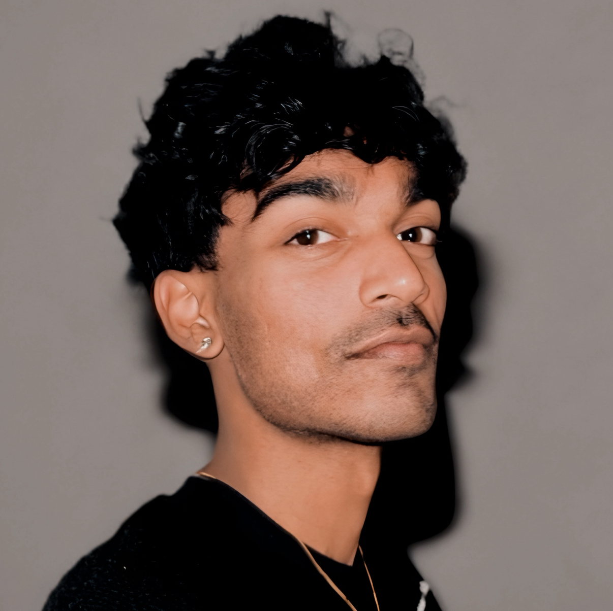 Sampras De Silva
