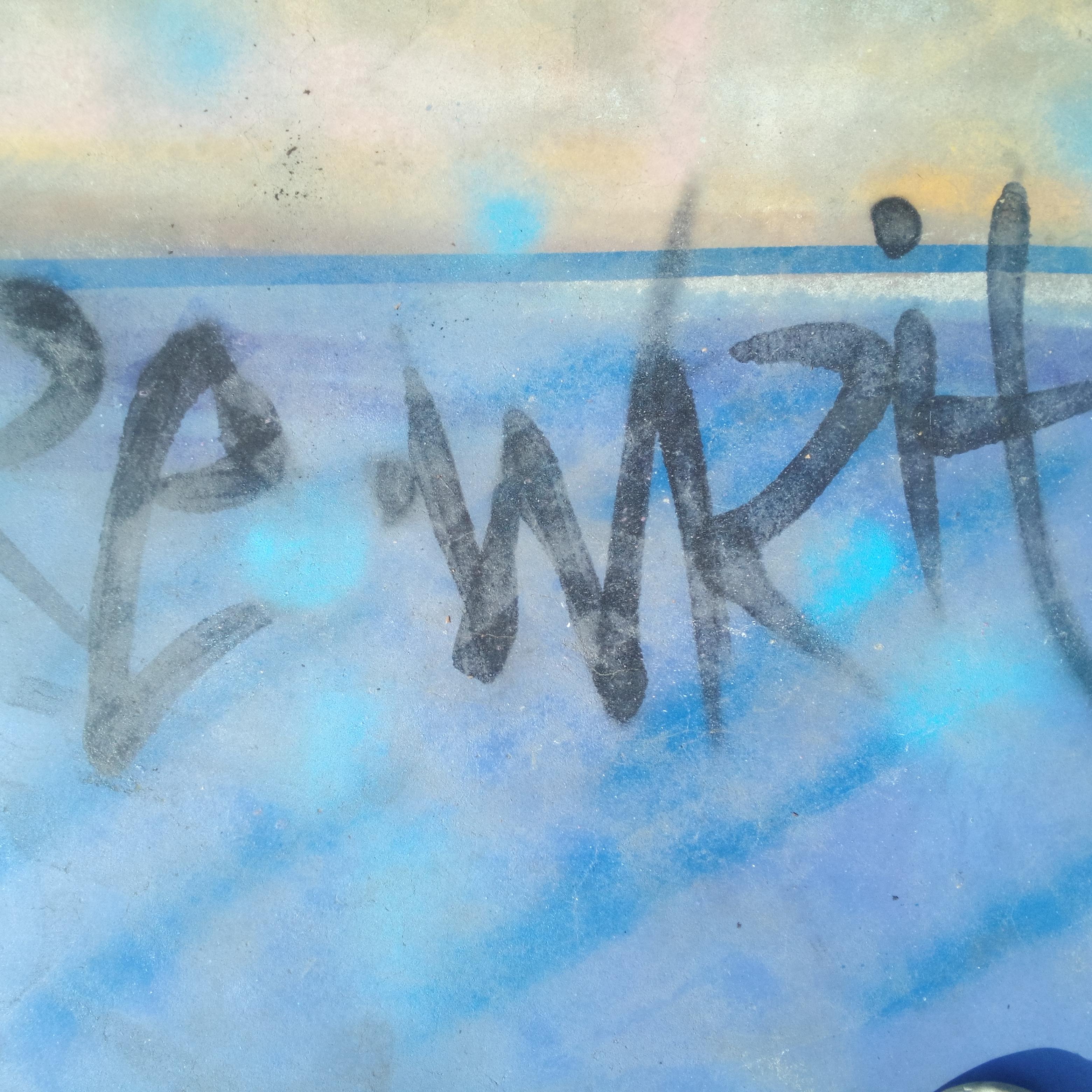 #NeuroVerseVibes artwork