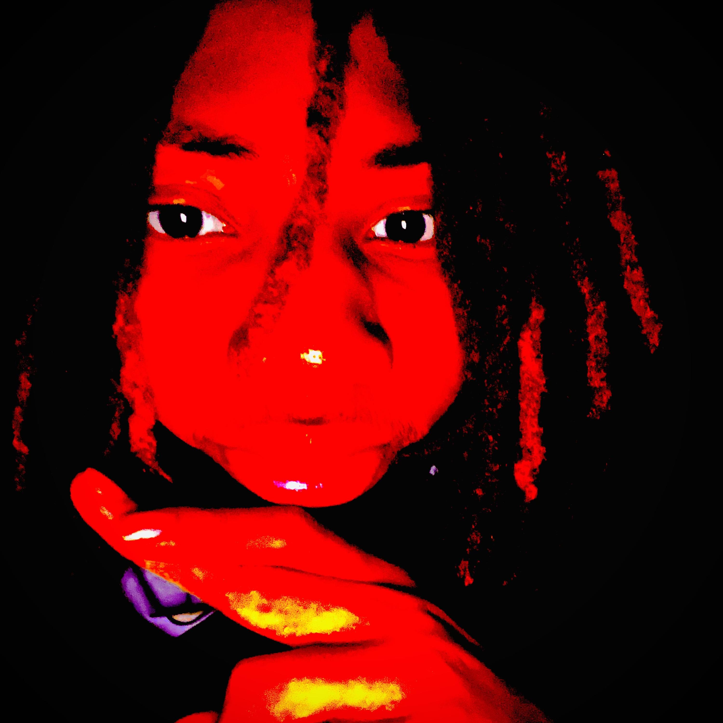 Surreal¿ artwork