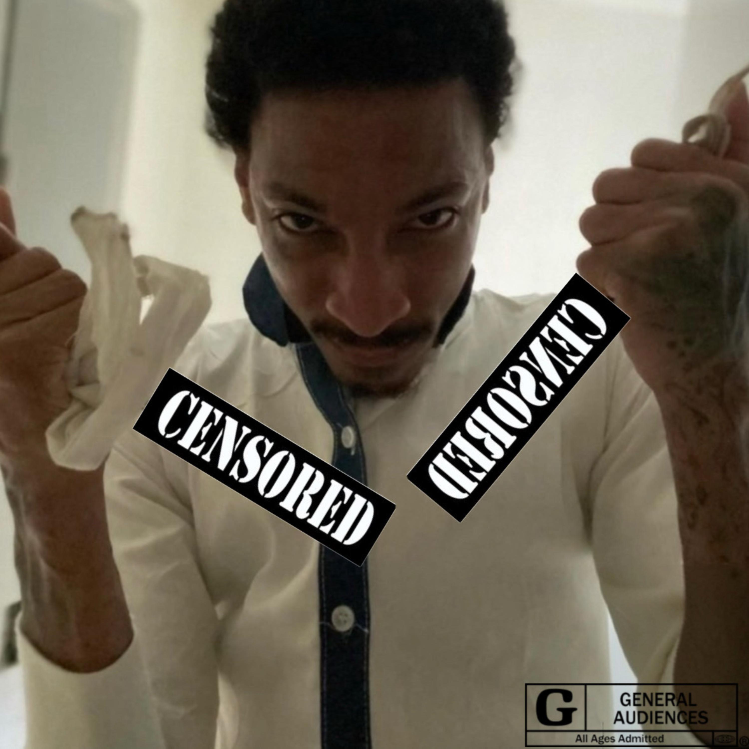 freeredrainredrainfree2x by liljpaid cover art