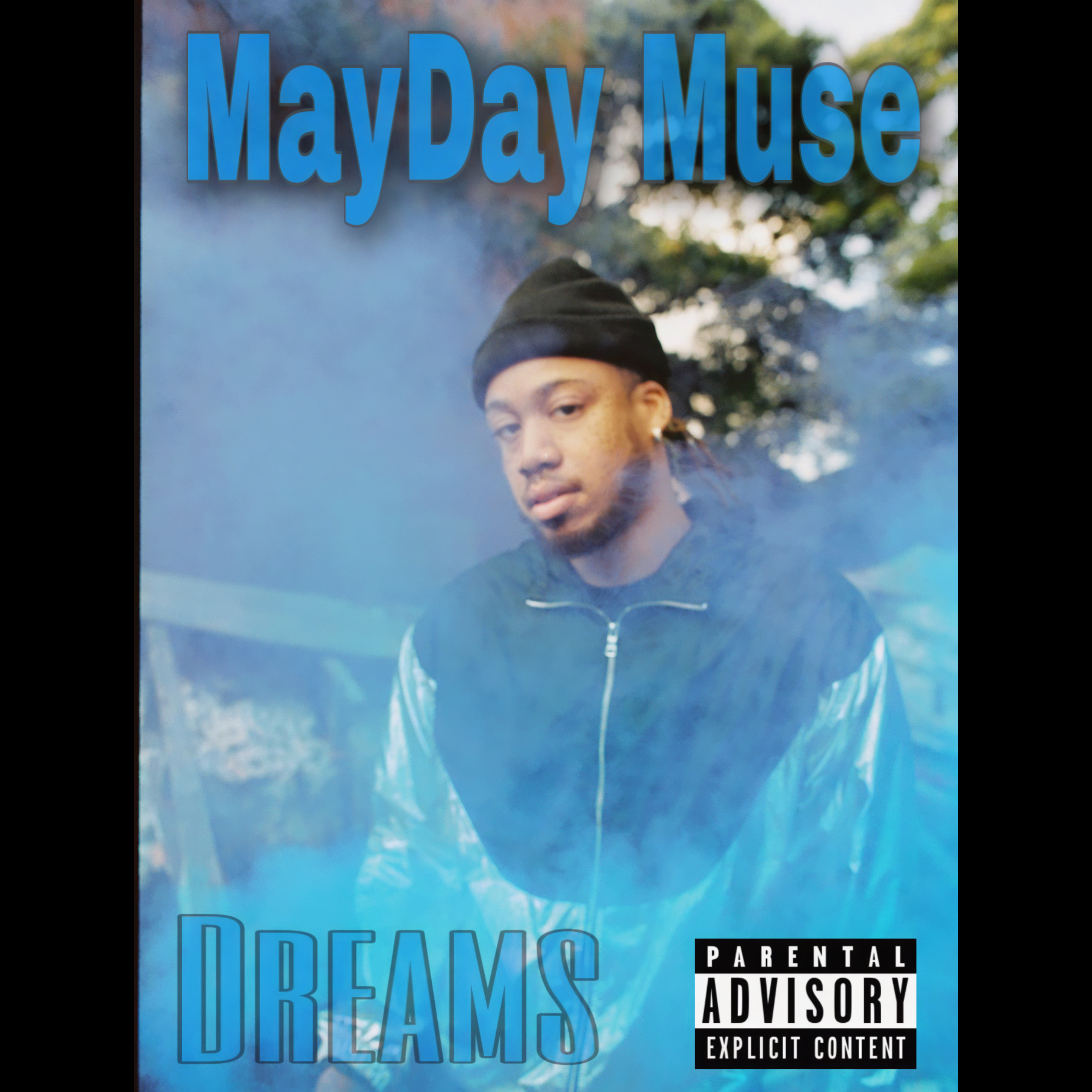 Dreams artwork