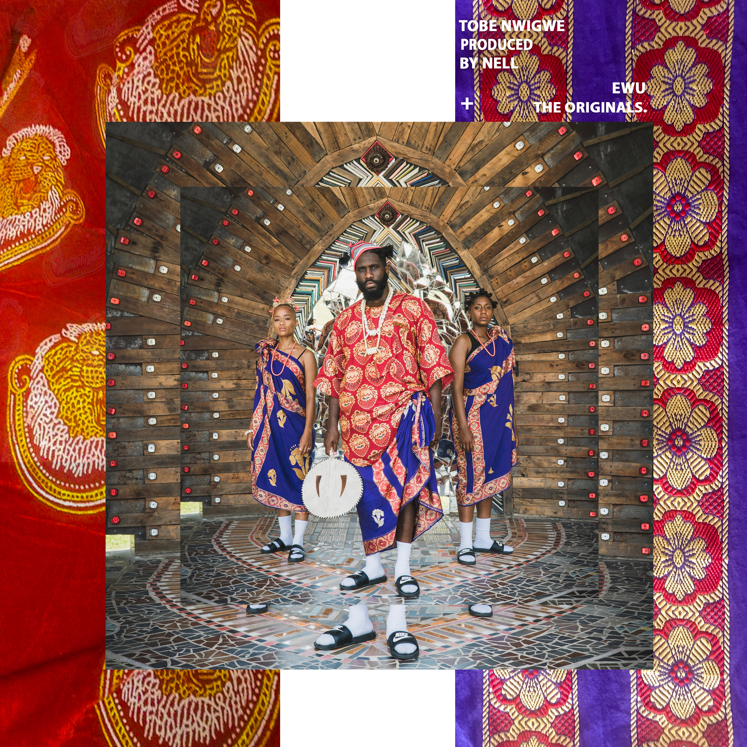 MUSIC_VIDEO_EWU_DO_NOT_DELIVER artwork