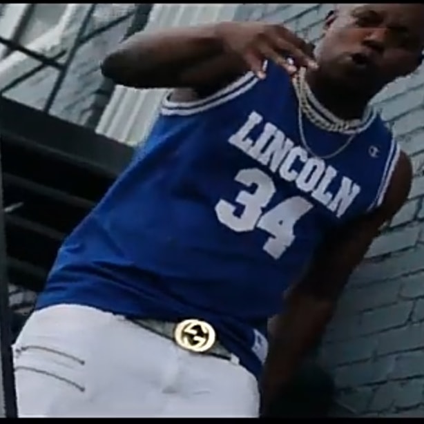King Nard CEO