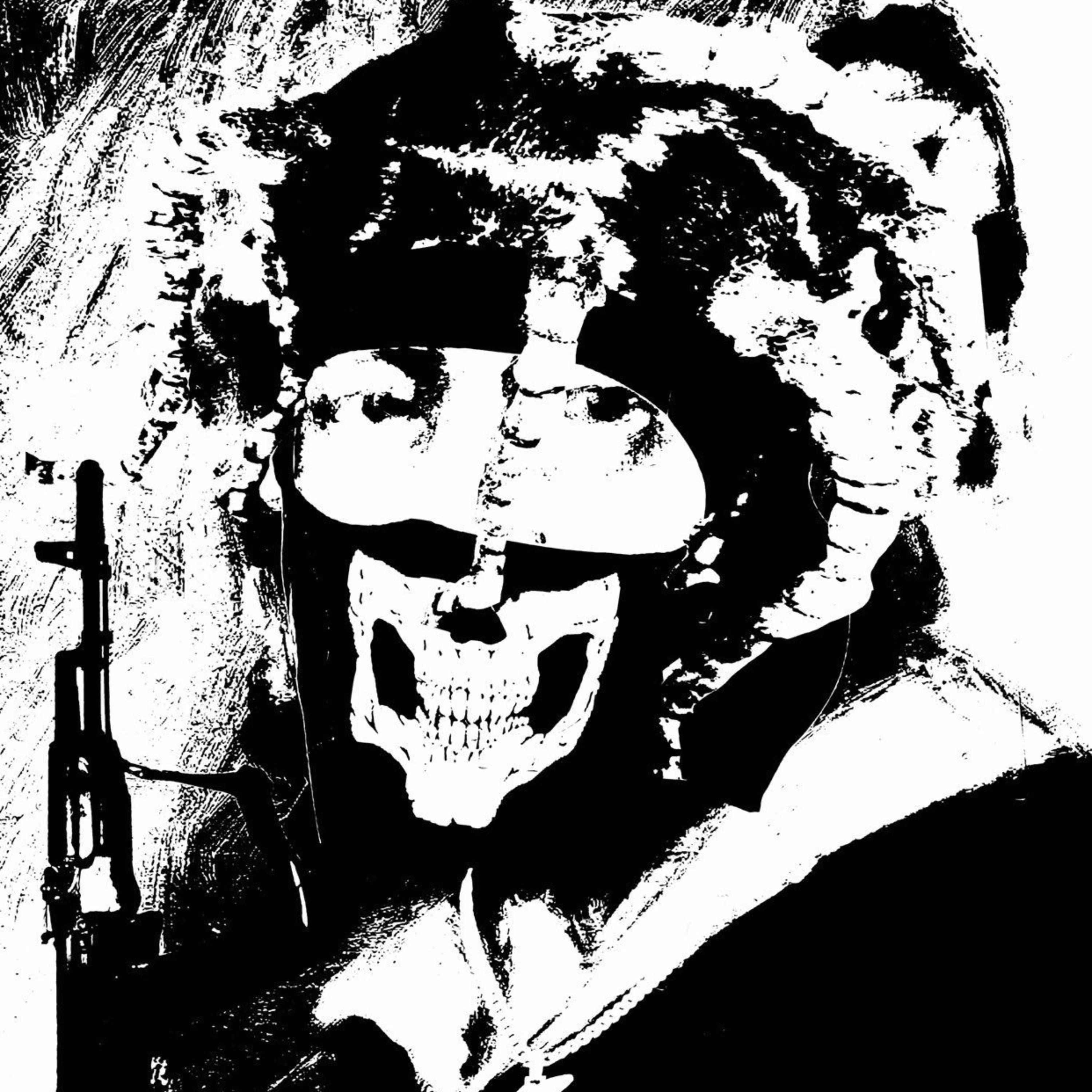1017 flow artwork