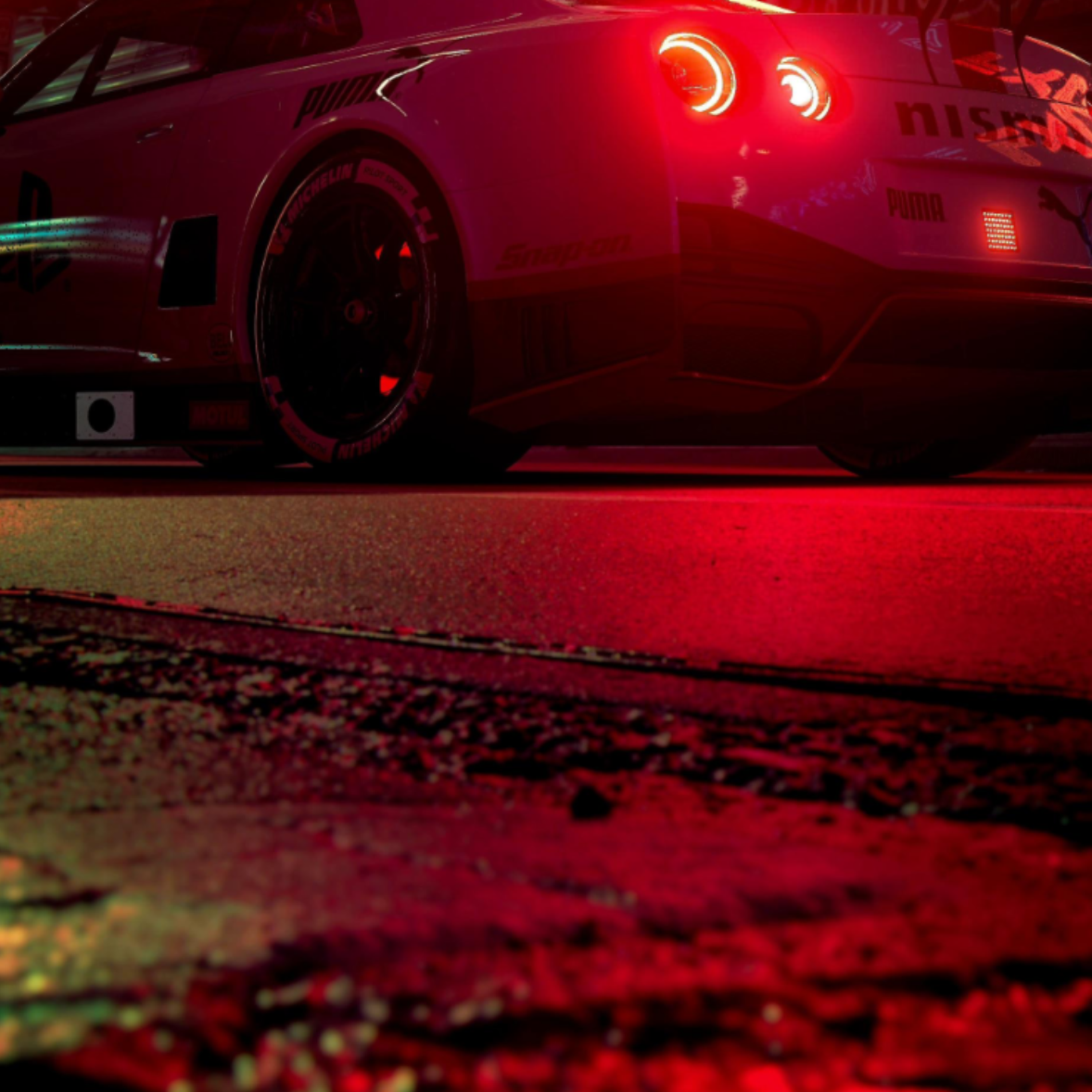 Just Ride artwork