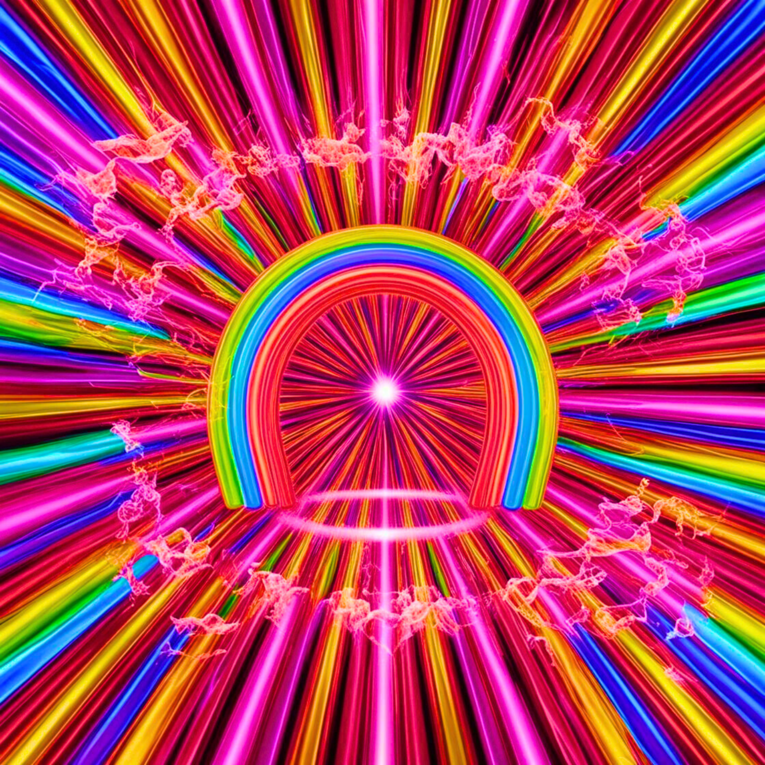 Mantras e Afirmações de limpeza energética. Vol-34 artwork