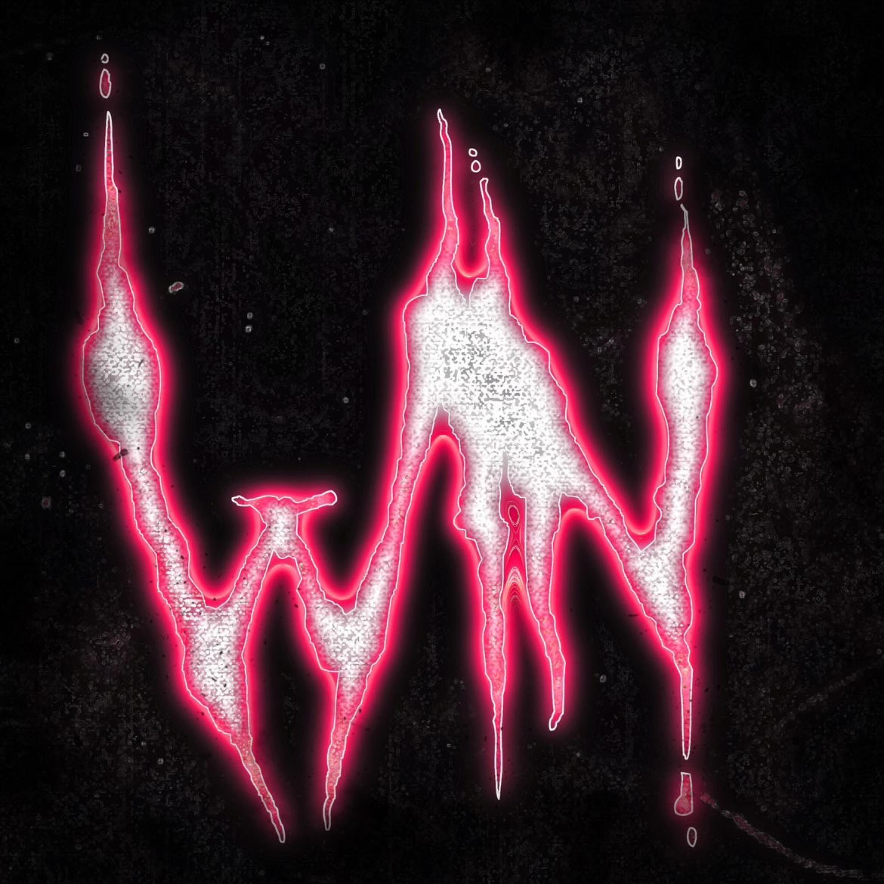 Win artwork