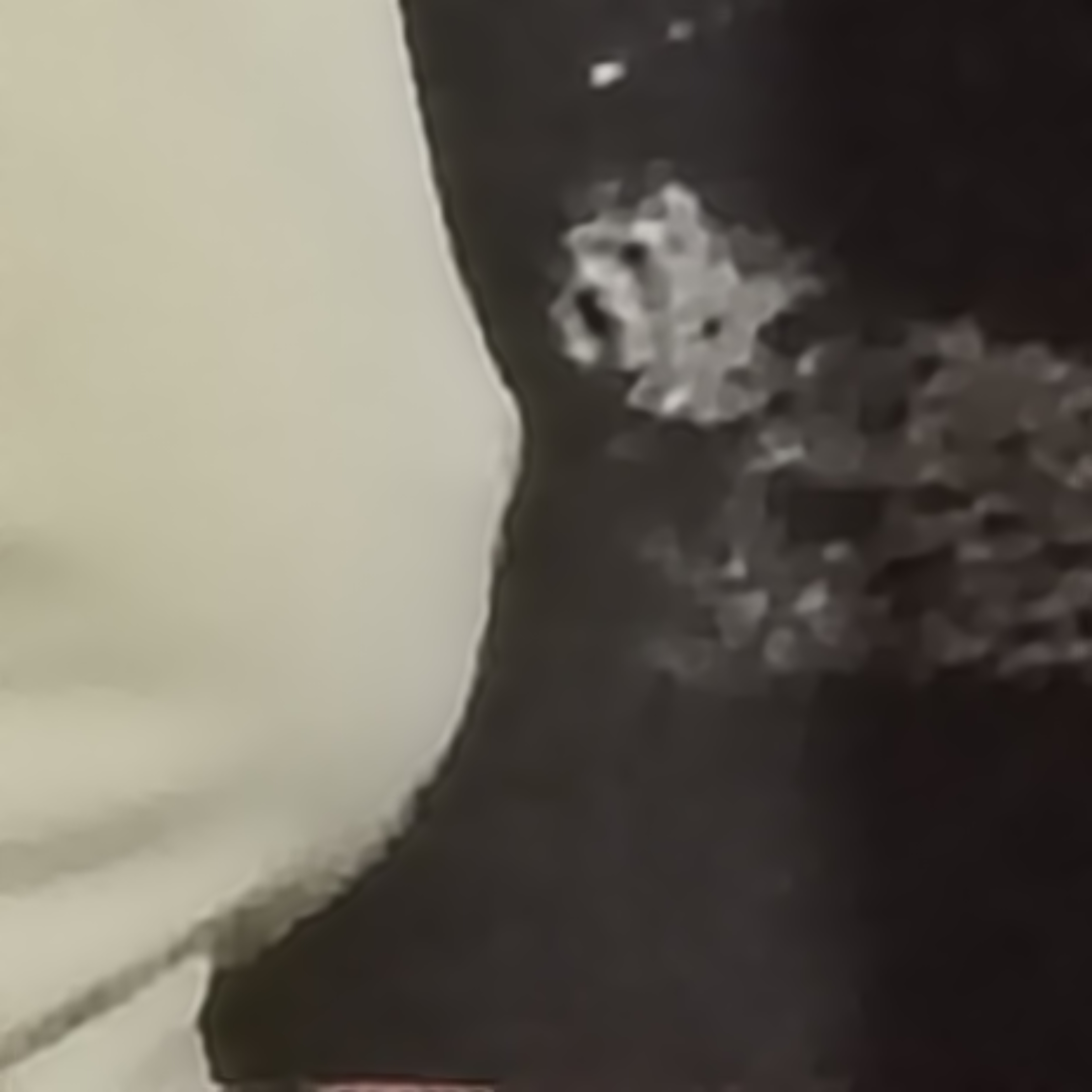 beuatiful artwork