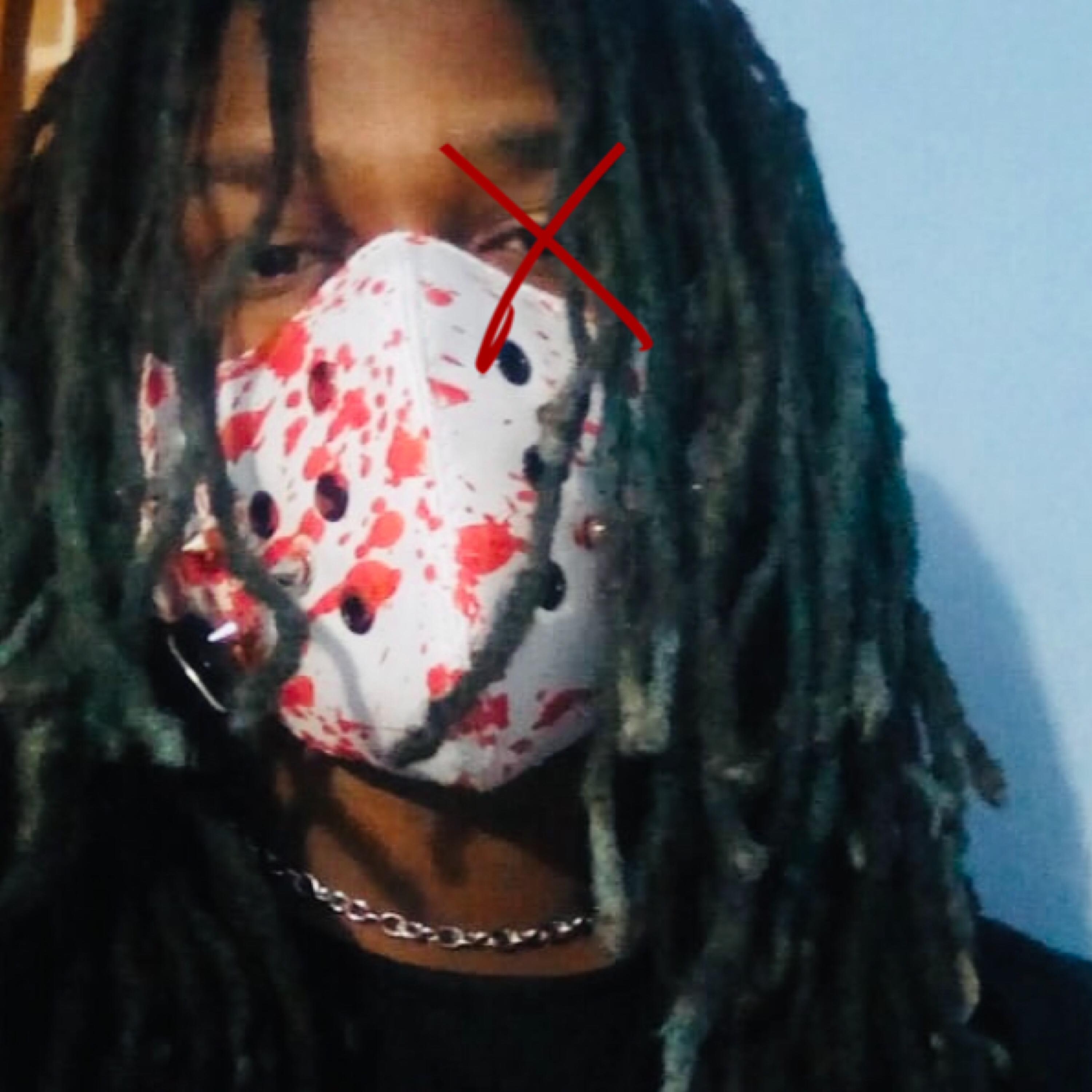 She Finesse Lean artwork