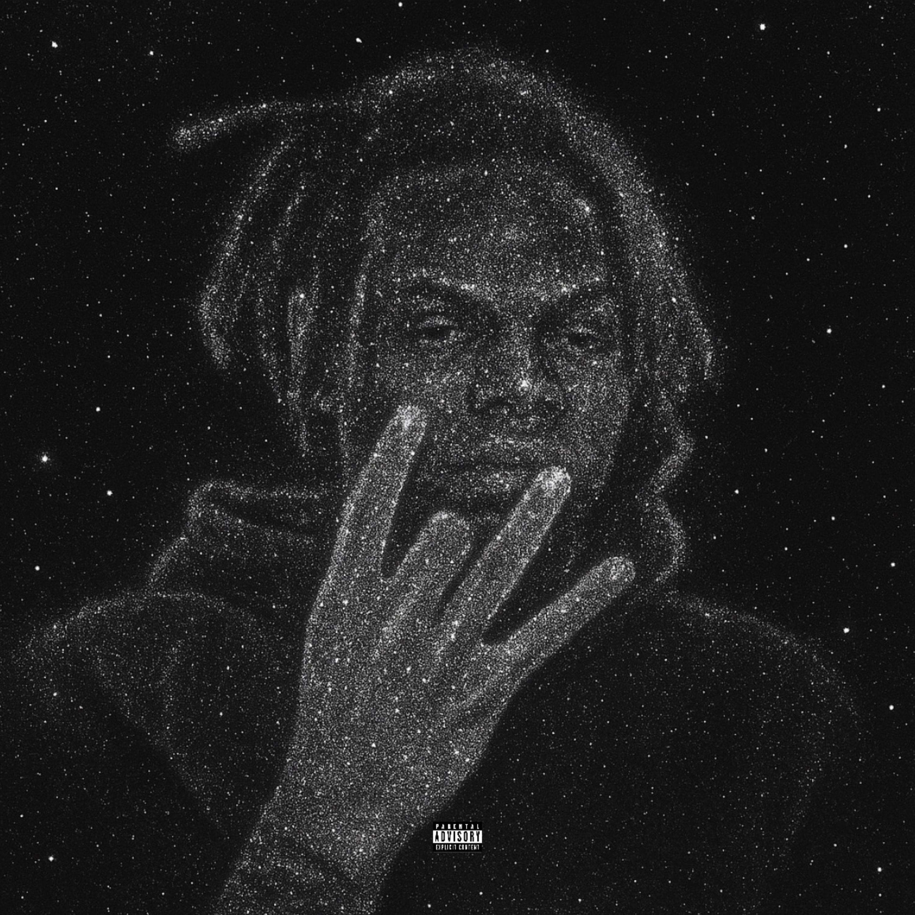 Shooting Star artwork