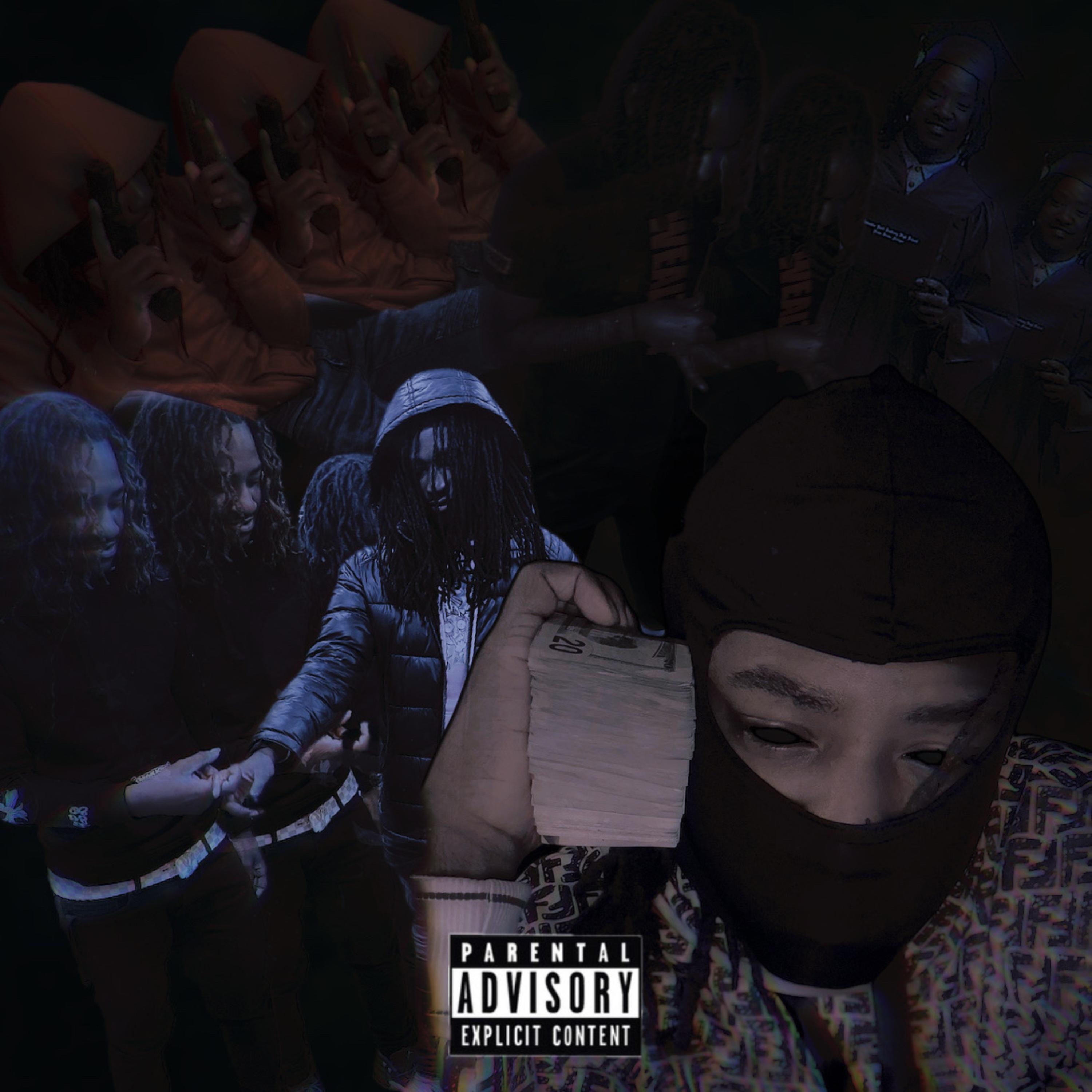 As Real As It Get artwork